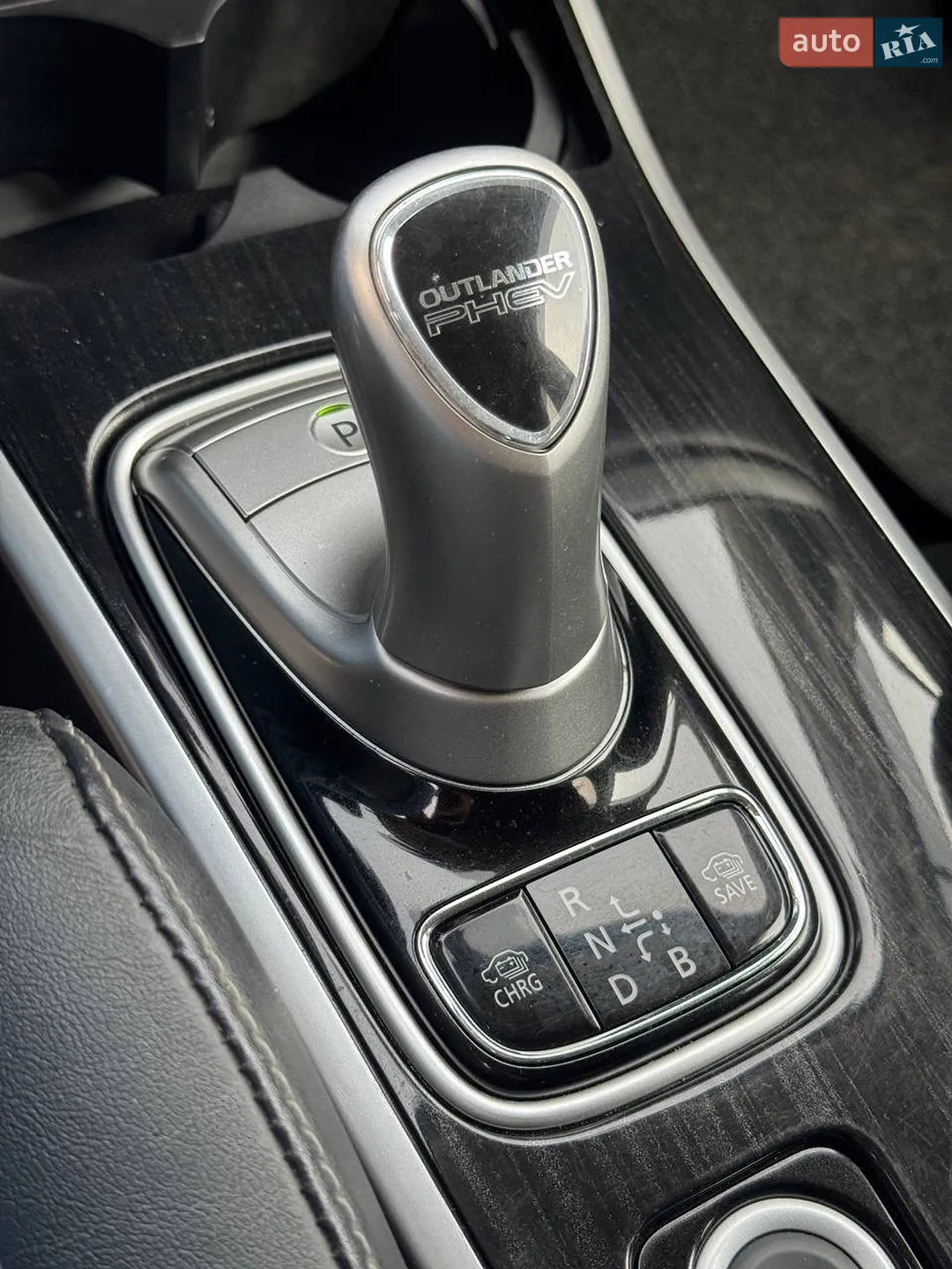 2018 Mitsubishi Outlander - мініатюра 46