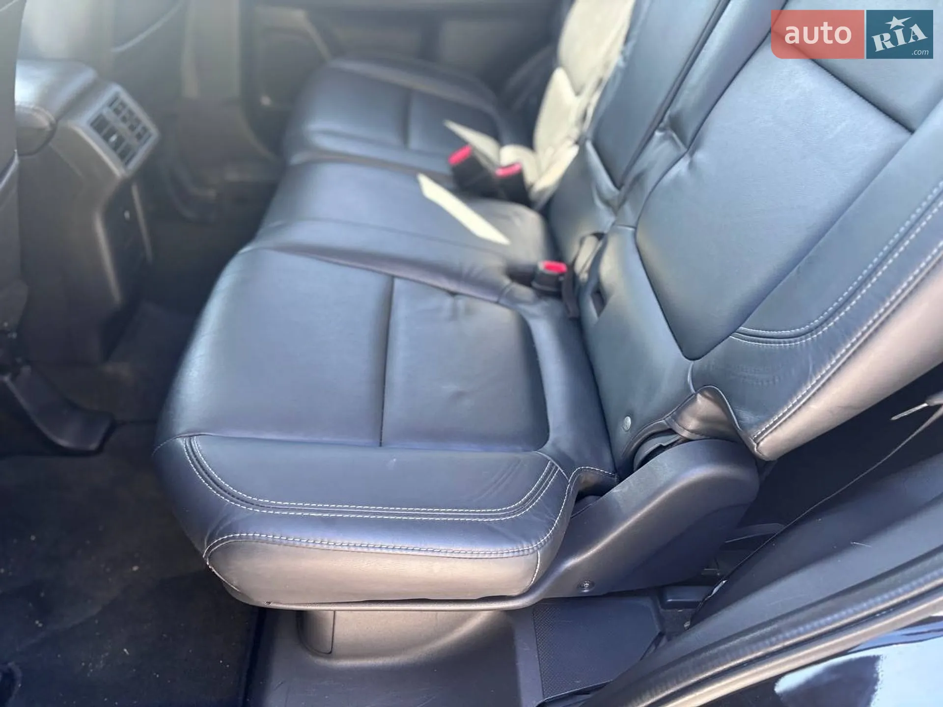2018 Mitsubishi Outlander - мініатюра 19