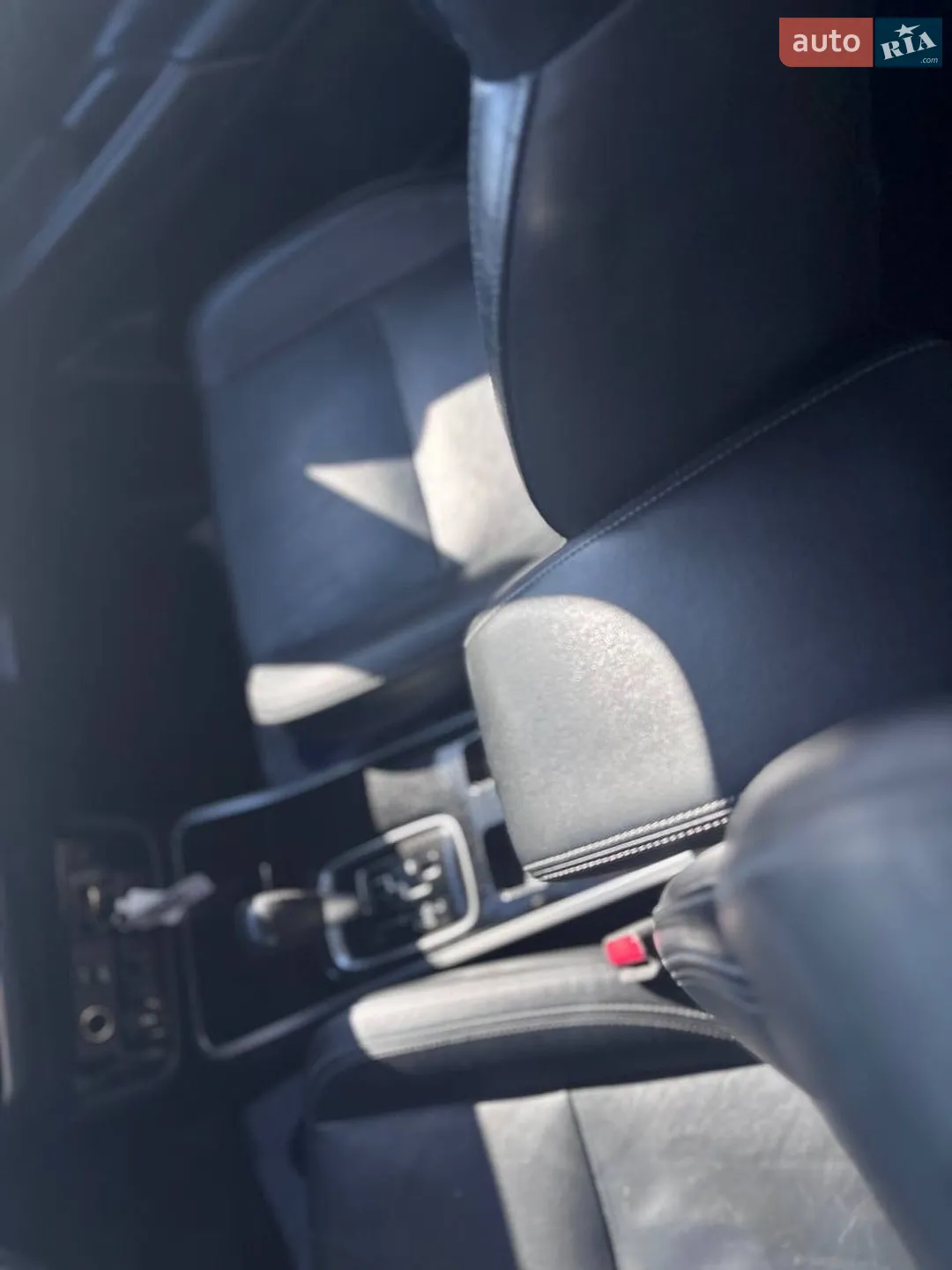 2018 Mitsubishi Outlander - мініатюра 24