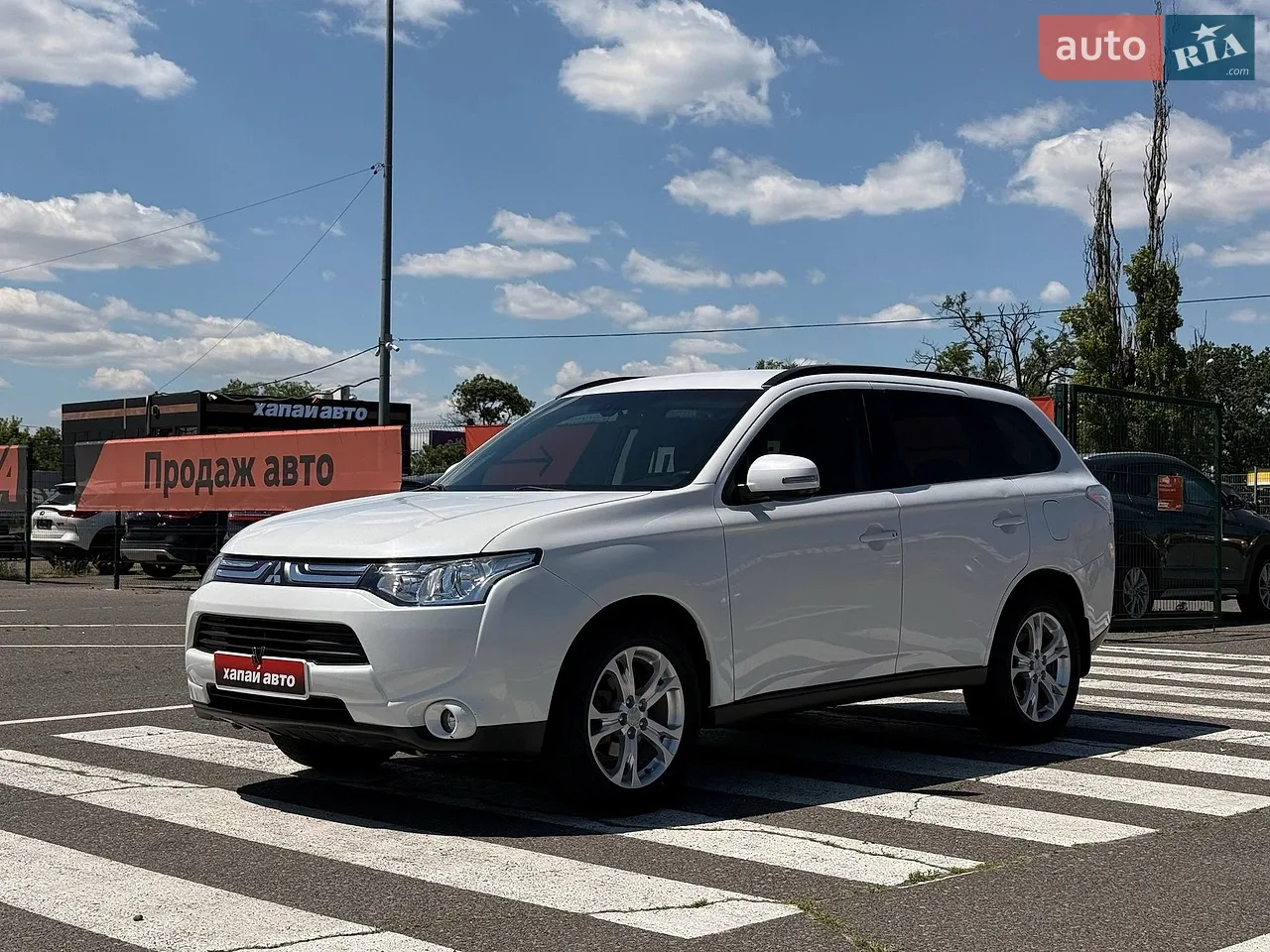 2015 BMW X5 - мініатюра 36