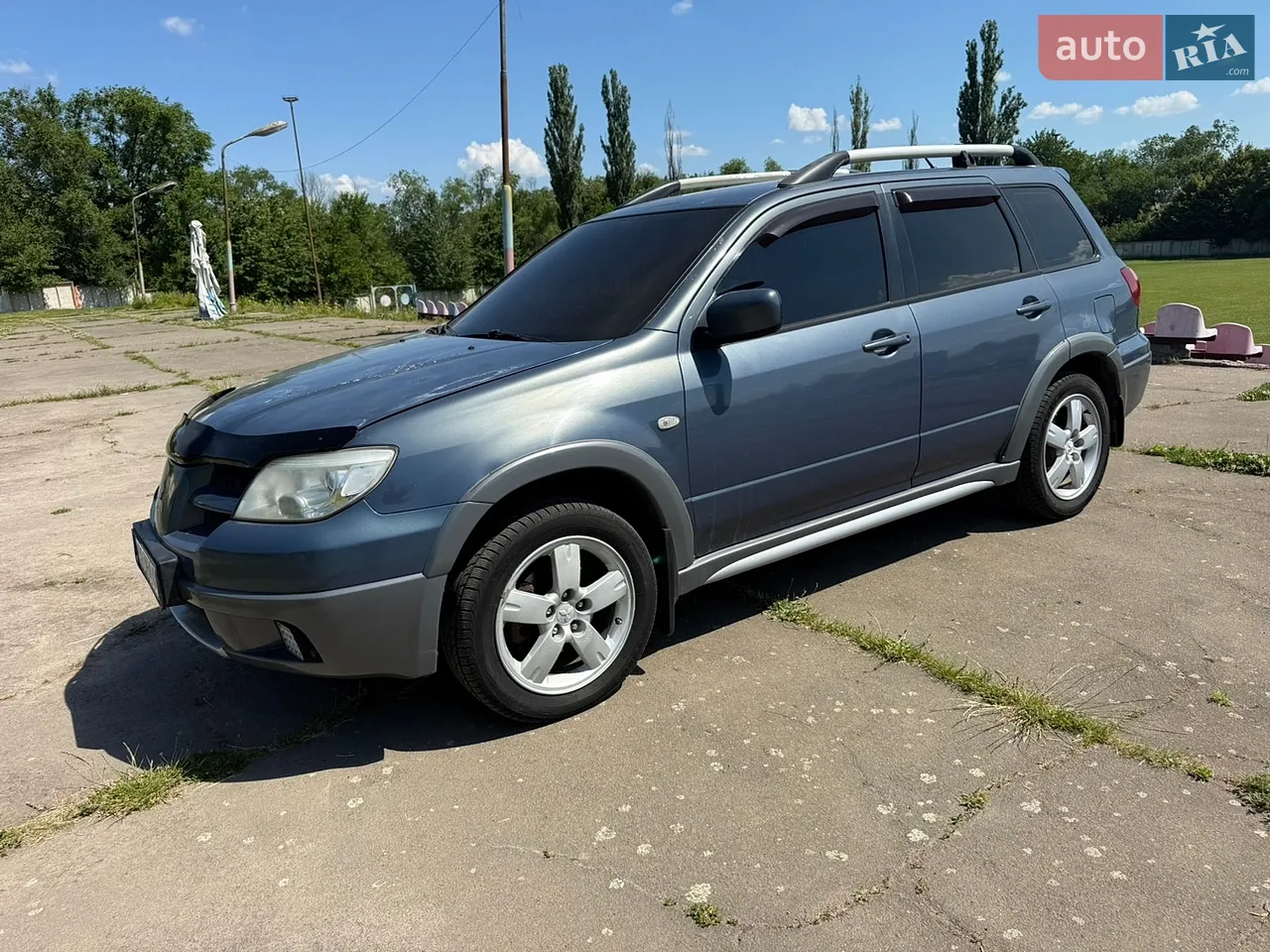 2011 Skoda Octavia - мініатюра 50