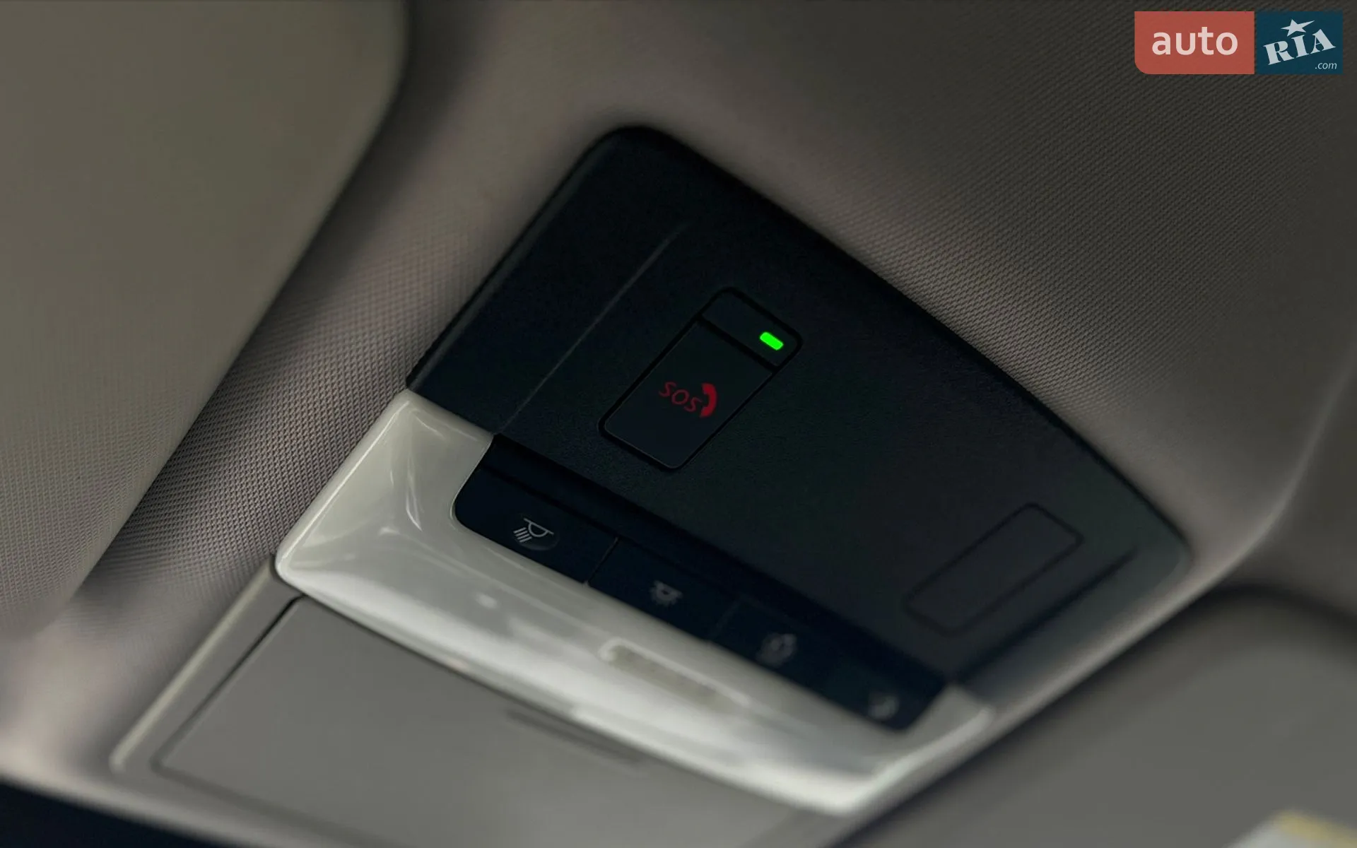 2023 Mitsubishi Outlander - мініатюра 16