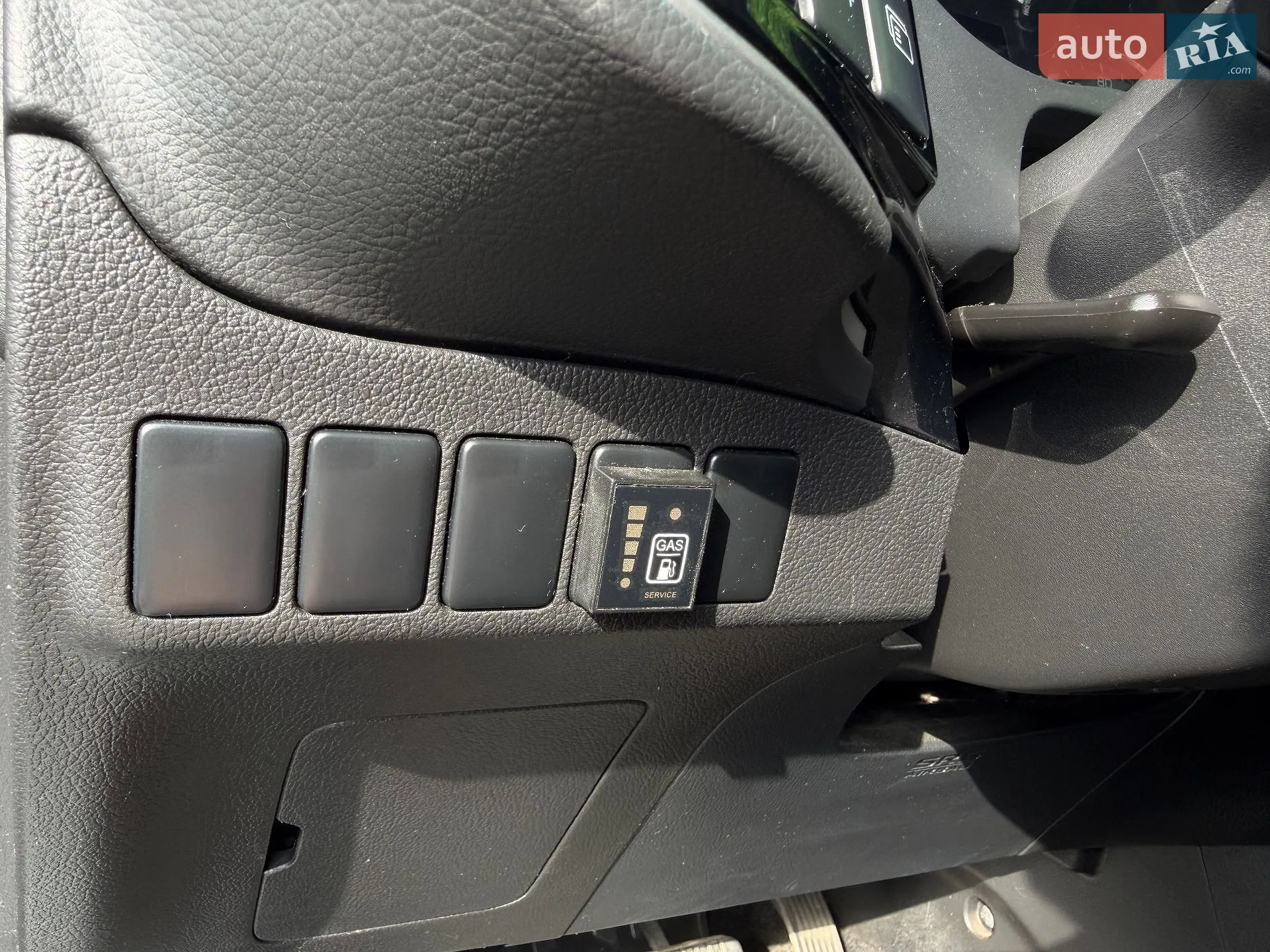 2013 Mitsubishi Outlander - мініатюра 35