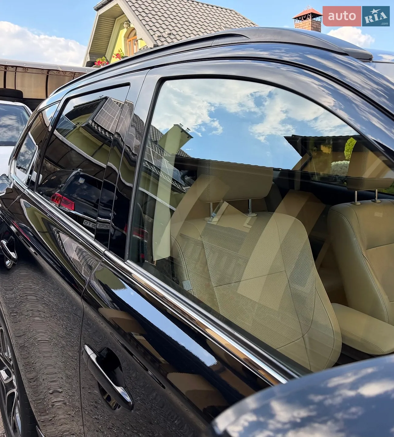 2013 Mitsubishi Outlander - мініатюра 25