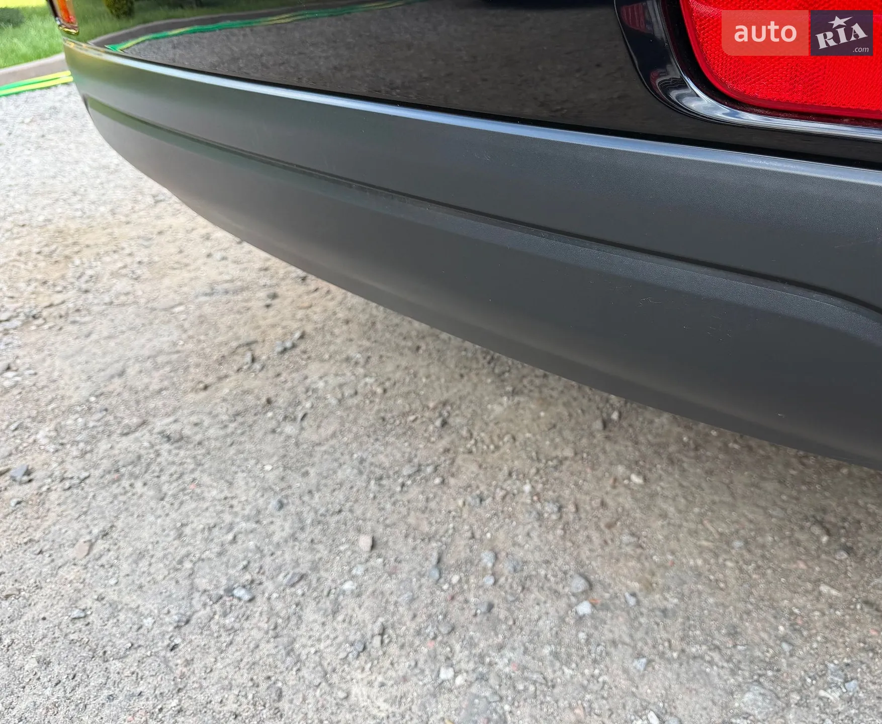 2013 Mitsubishi Outlander - мініатюра 32