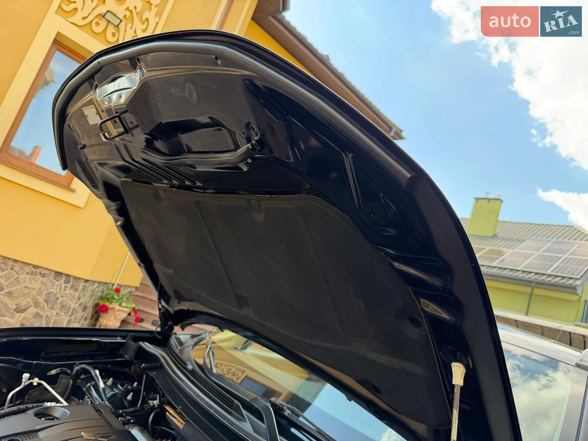2013 Mitsubishi Outlander - мініатюра 60