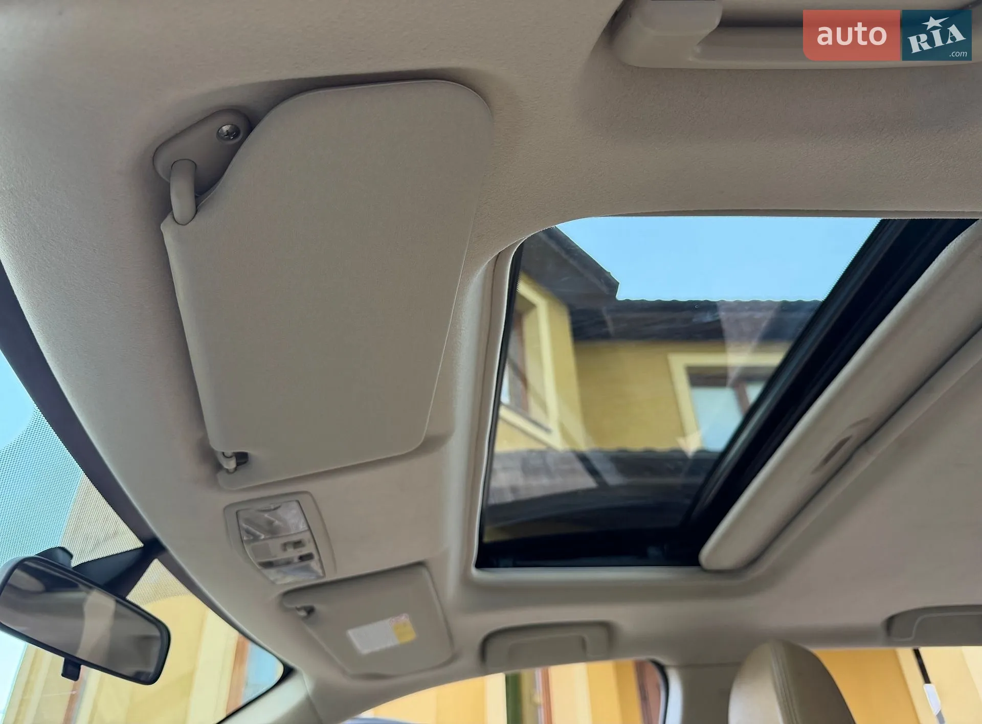 2013 Mitsubishi Outlander - мініатюра 65