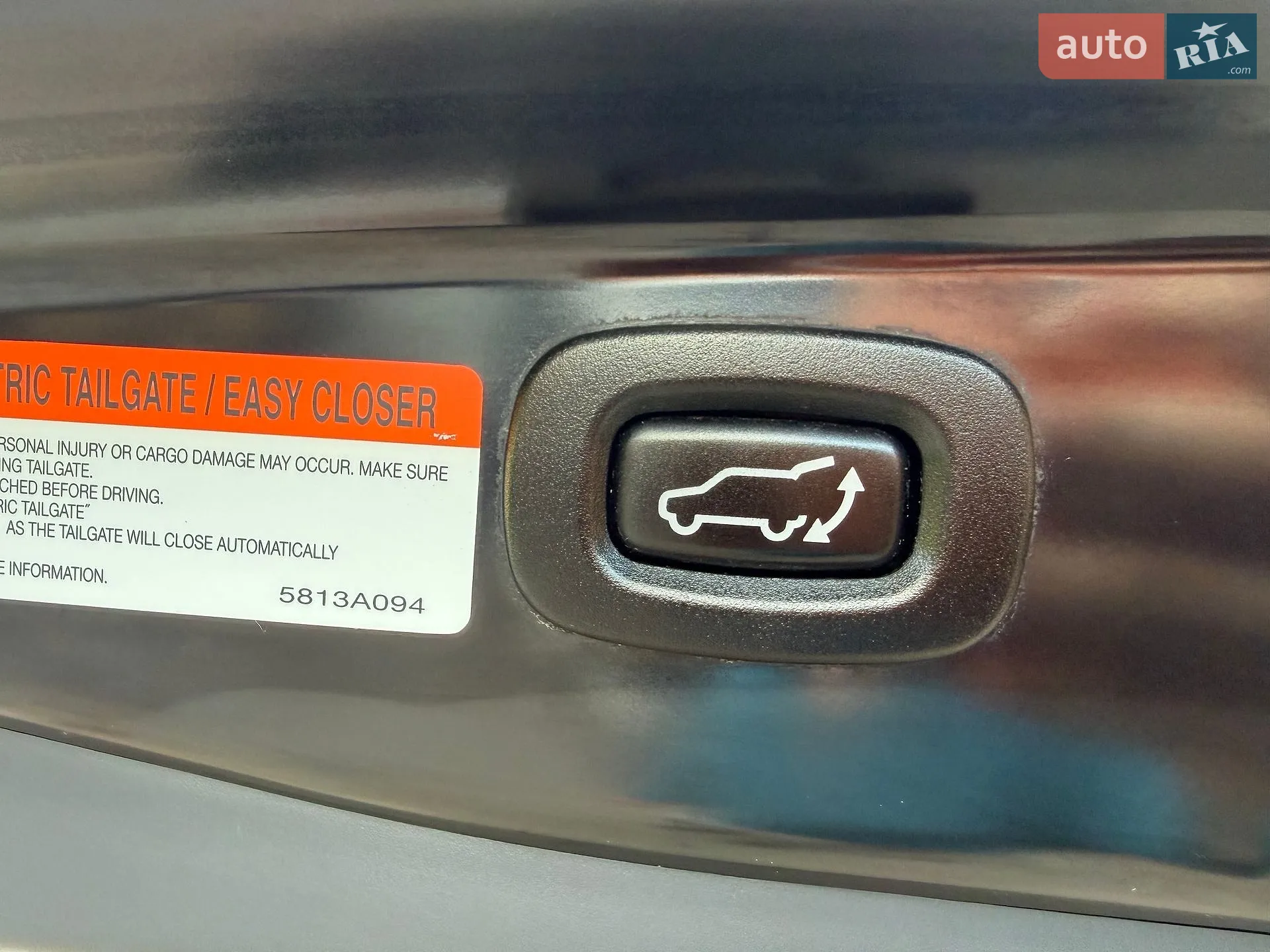 2013 Mitsubishi Outlander - мініатюра 74