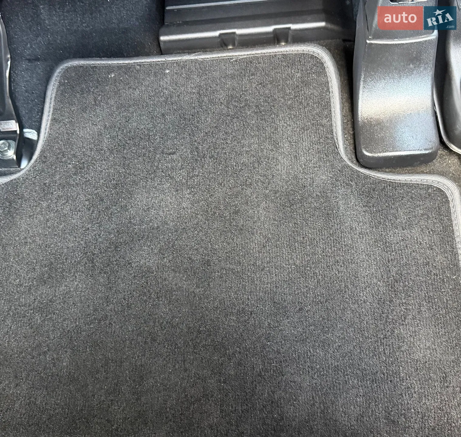 2013 Mitsubishi Outlander - мініатюра 84