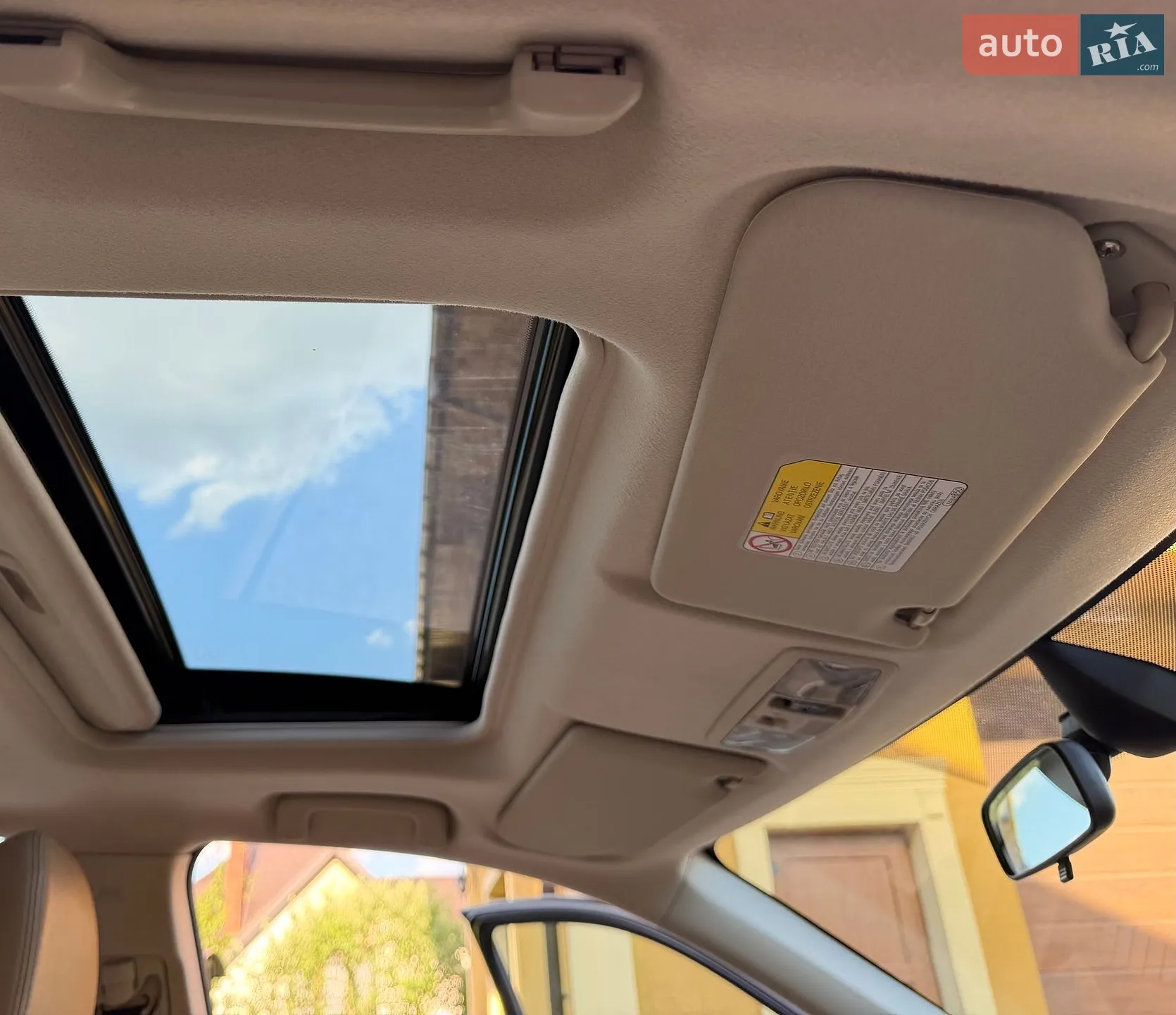 2013 Mitsubishi Outlander - мініатюра 89