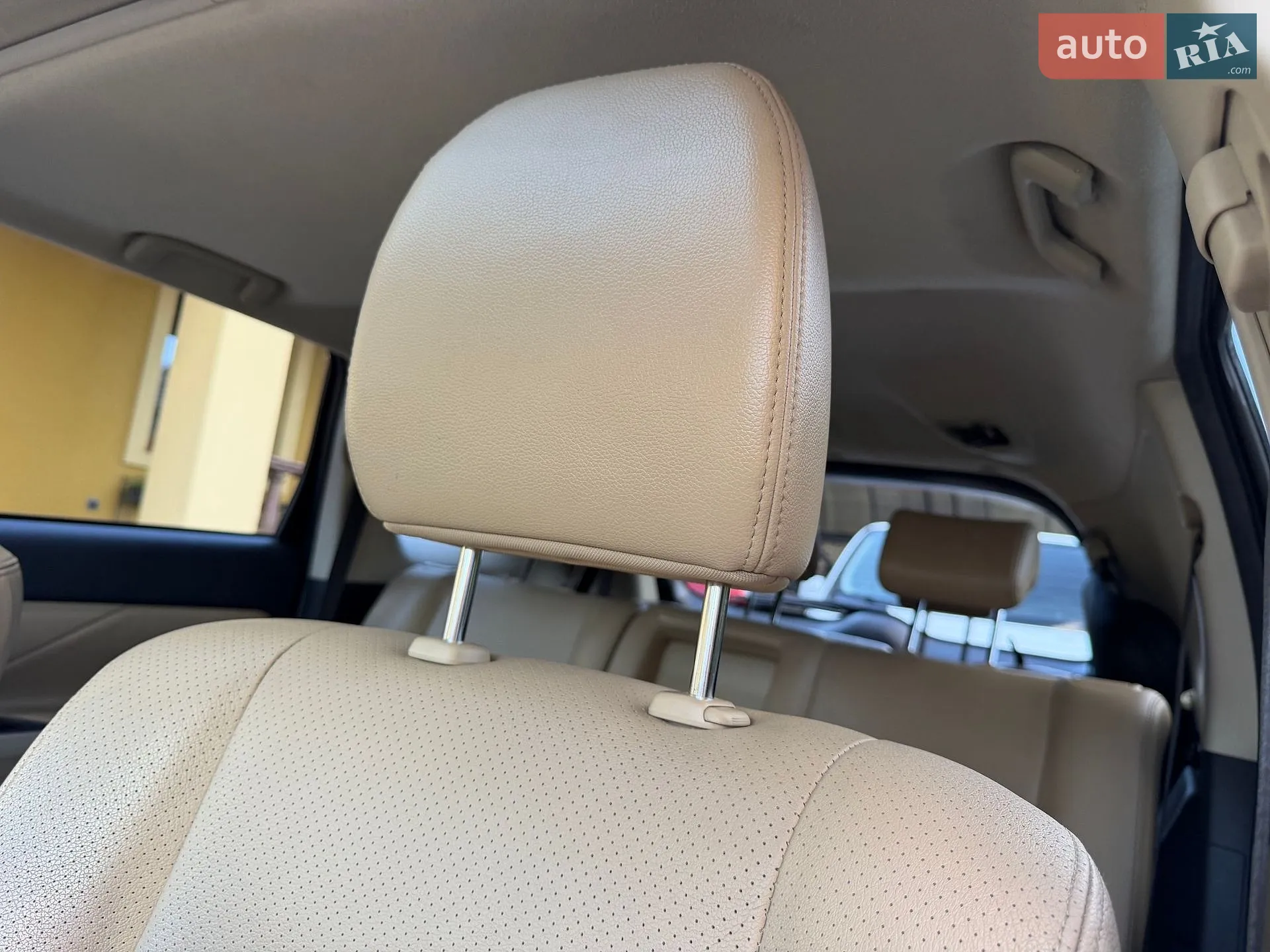 2013 Mitsubishi Outlander - мініатюра 99