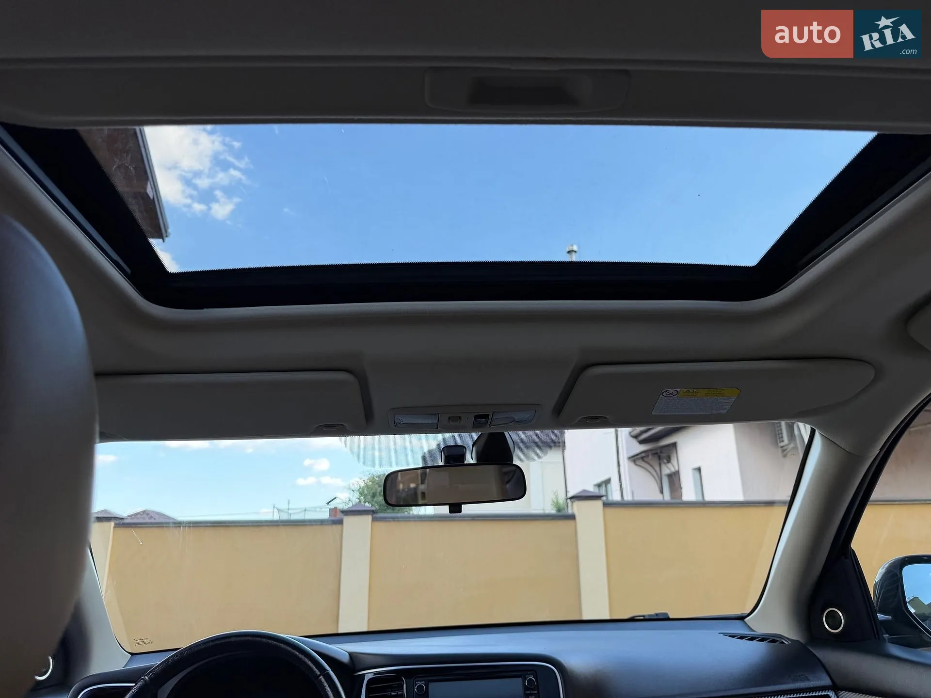 2013 Mitsubishi Outlander - мініатюра 144