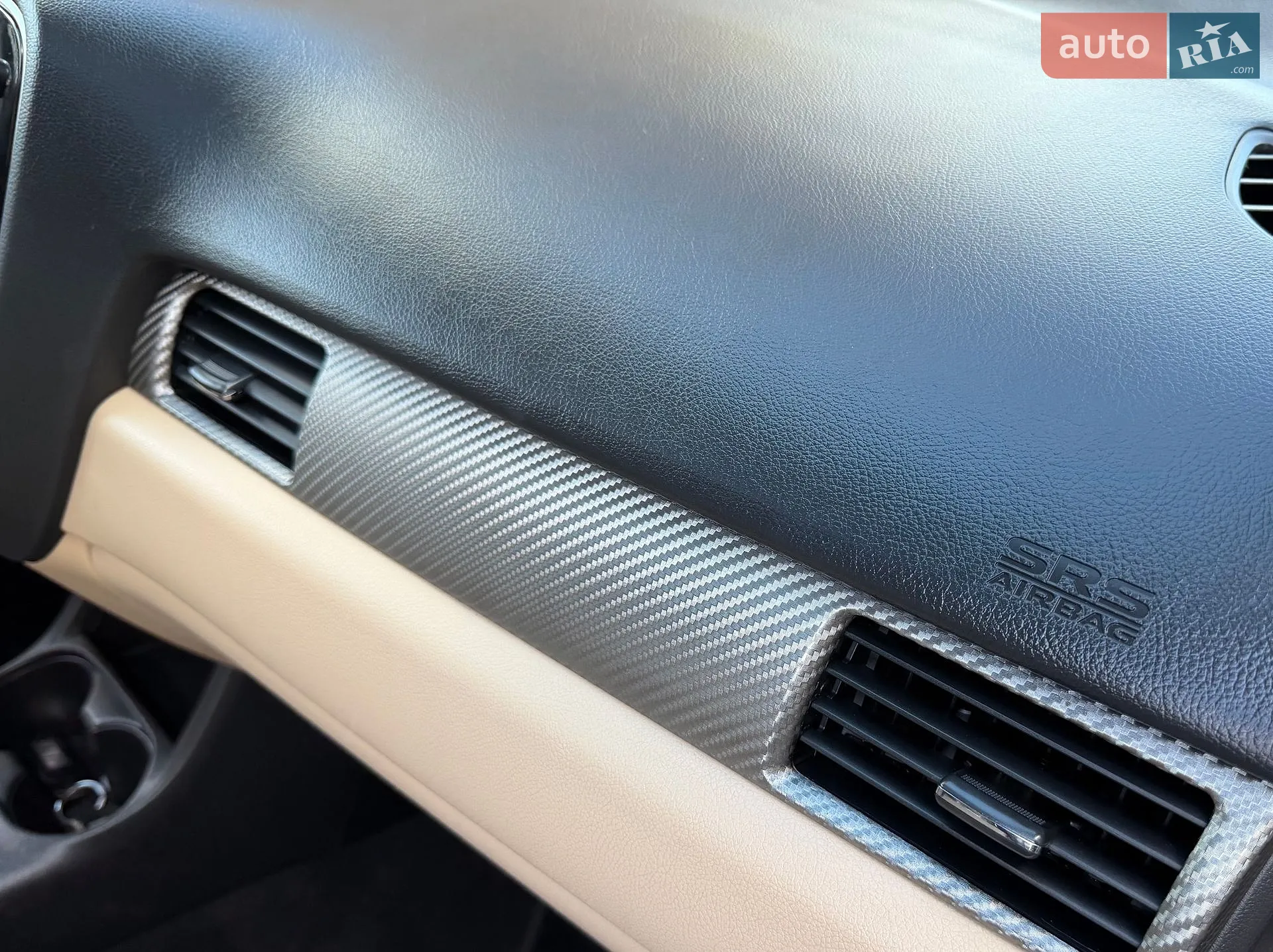 2013 Mitsubishi Outlander - мініатюра 177