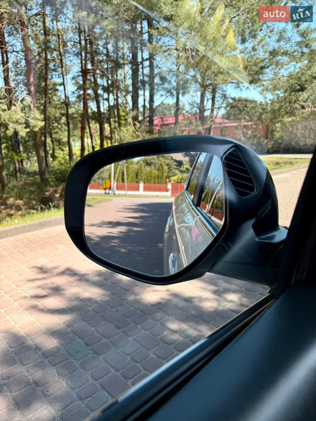 2019 Mitsubishi Outlander - мініатюра 47