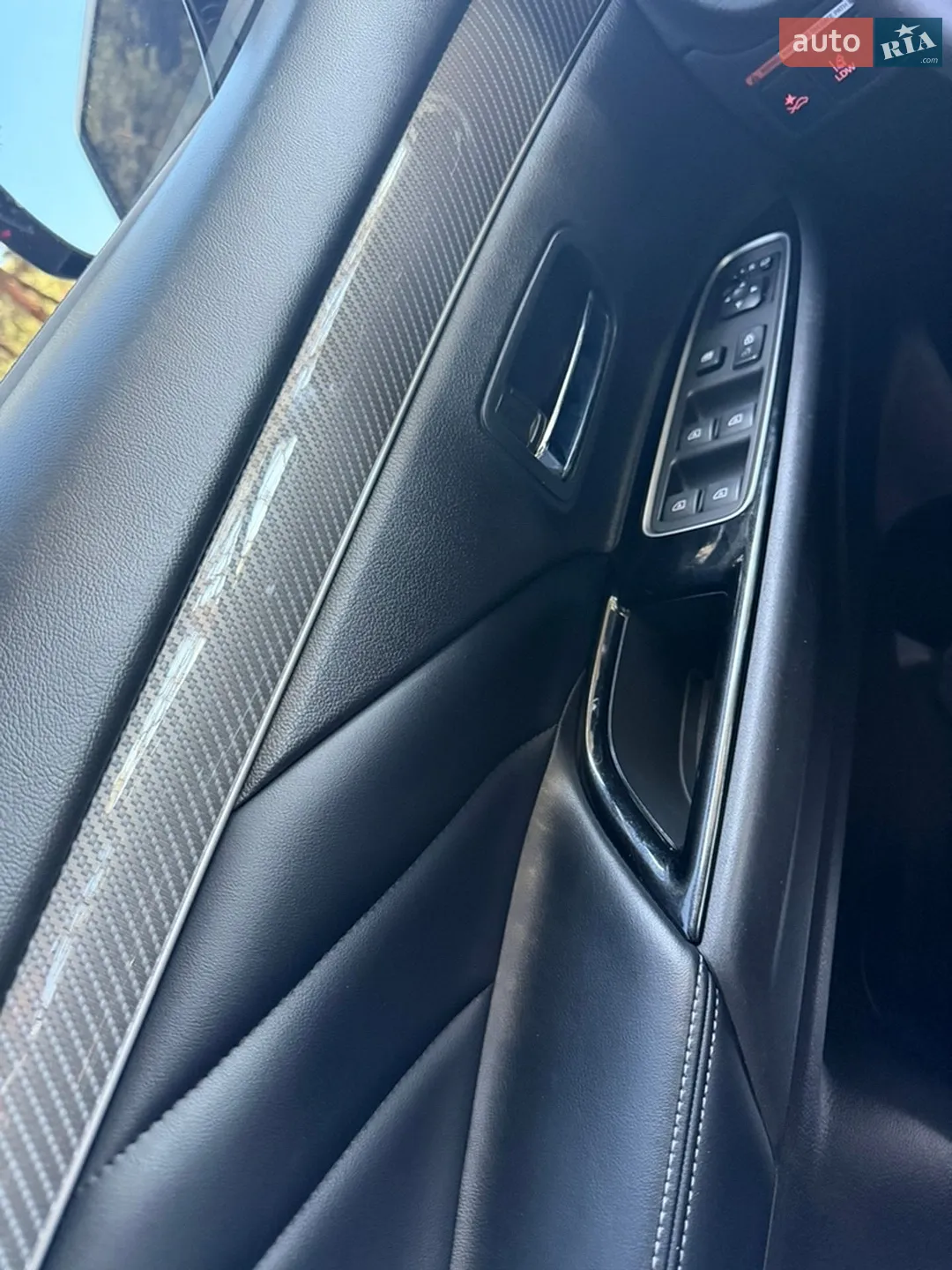 2019 Mitsubishi Outlander - мініатюра 66