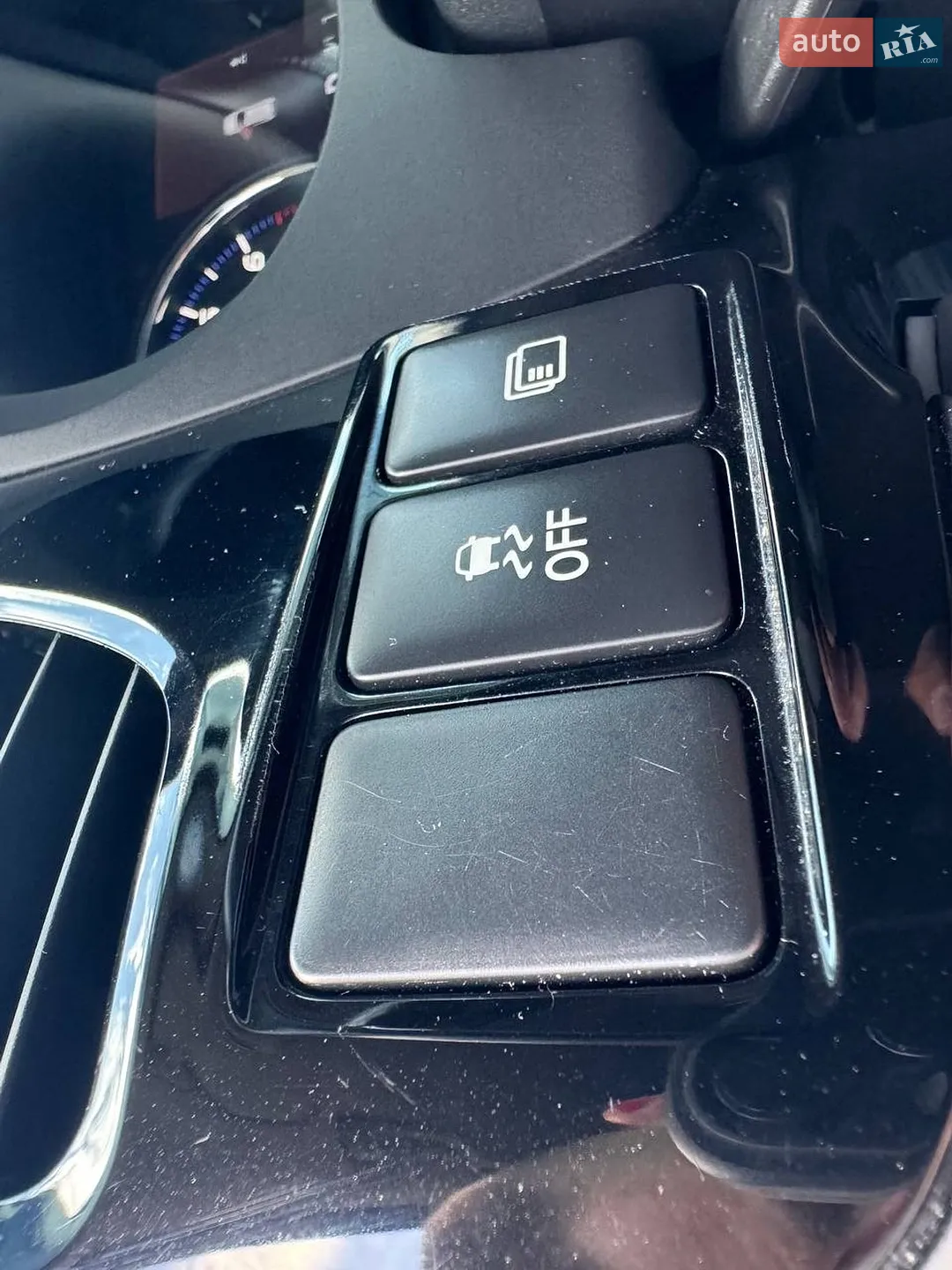 2018 Mitsubishi Outlander - мініатюра 18