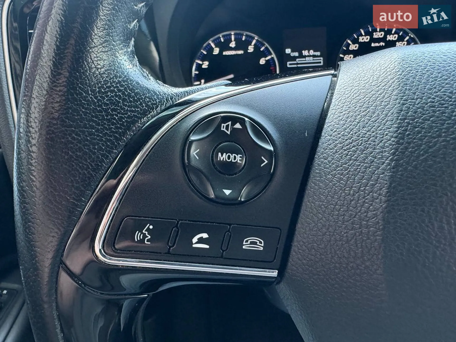 2018 Mitsubishi Outlander - мініатюра 19