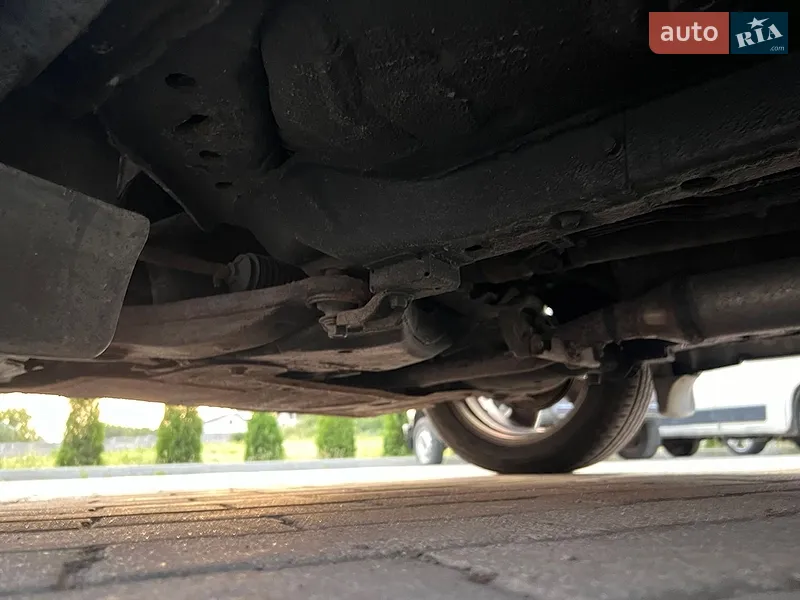 Mitsubishi Outlander 2006 VIN JMBXRCU5W7U000678 фото оголошення 111 з 153