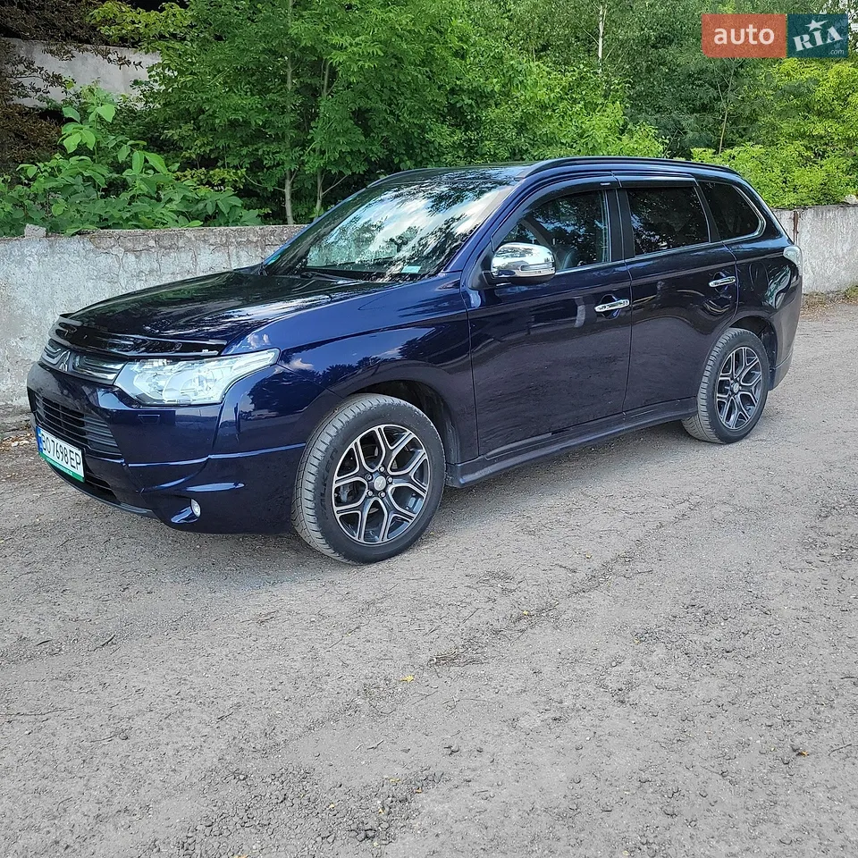 2013 Dacia Lodgy - мініатюра 14