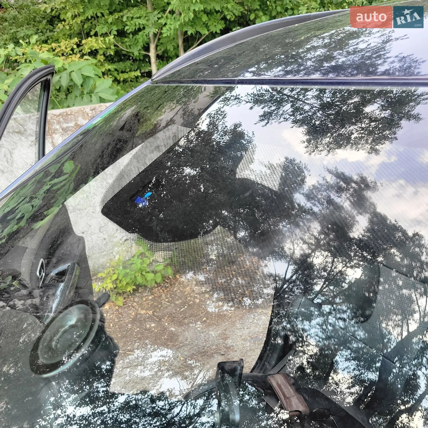 2013 Mitsubishi Outlander - мініатюра 38