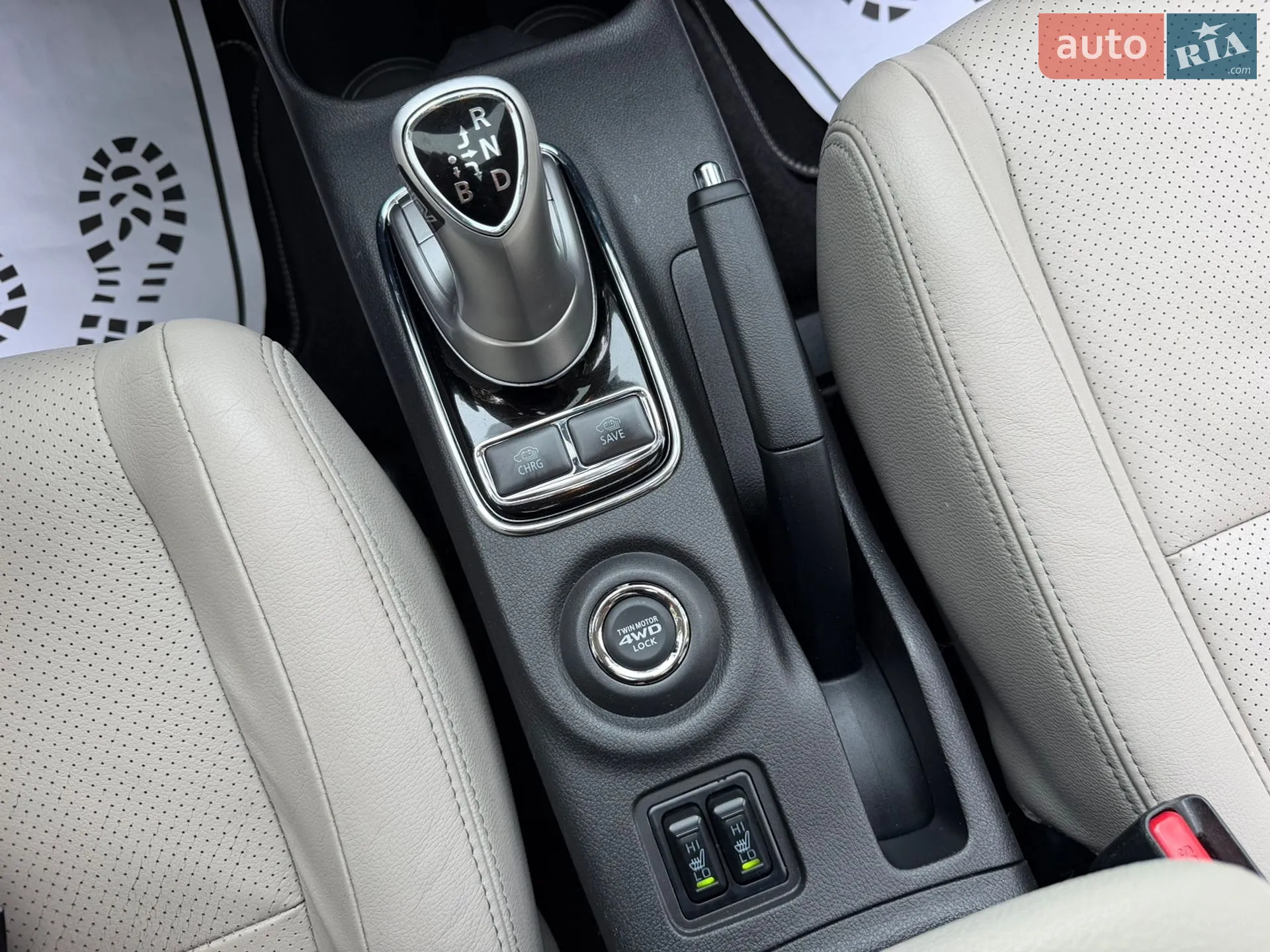 2014 Mitsubishi Outlander - мініатюра 90