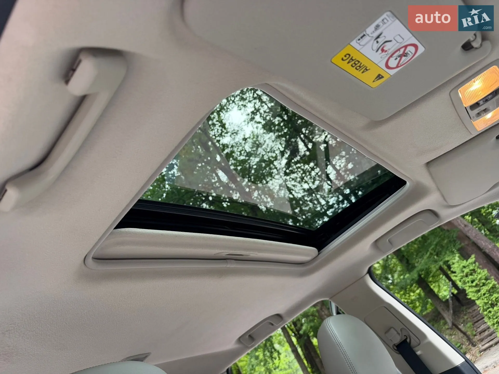 2014 Mitsubishi Outlander - мініатюра 103