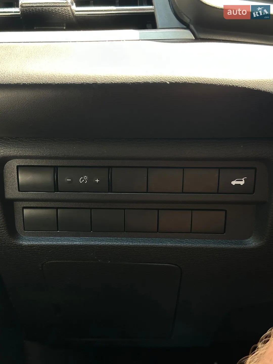 2024 Mitsubishi Outlander - мініатюра 34