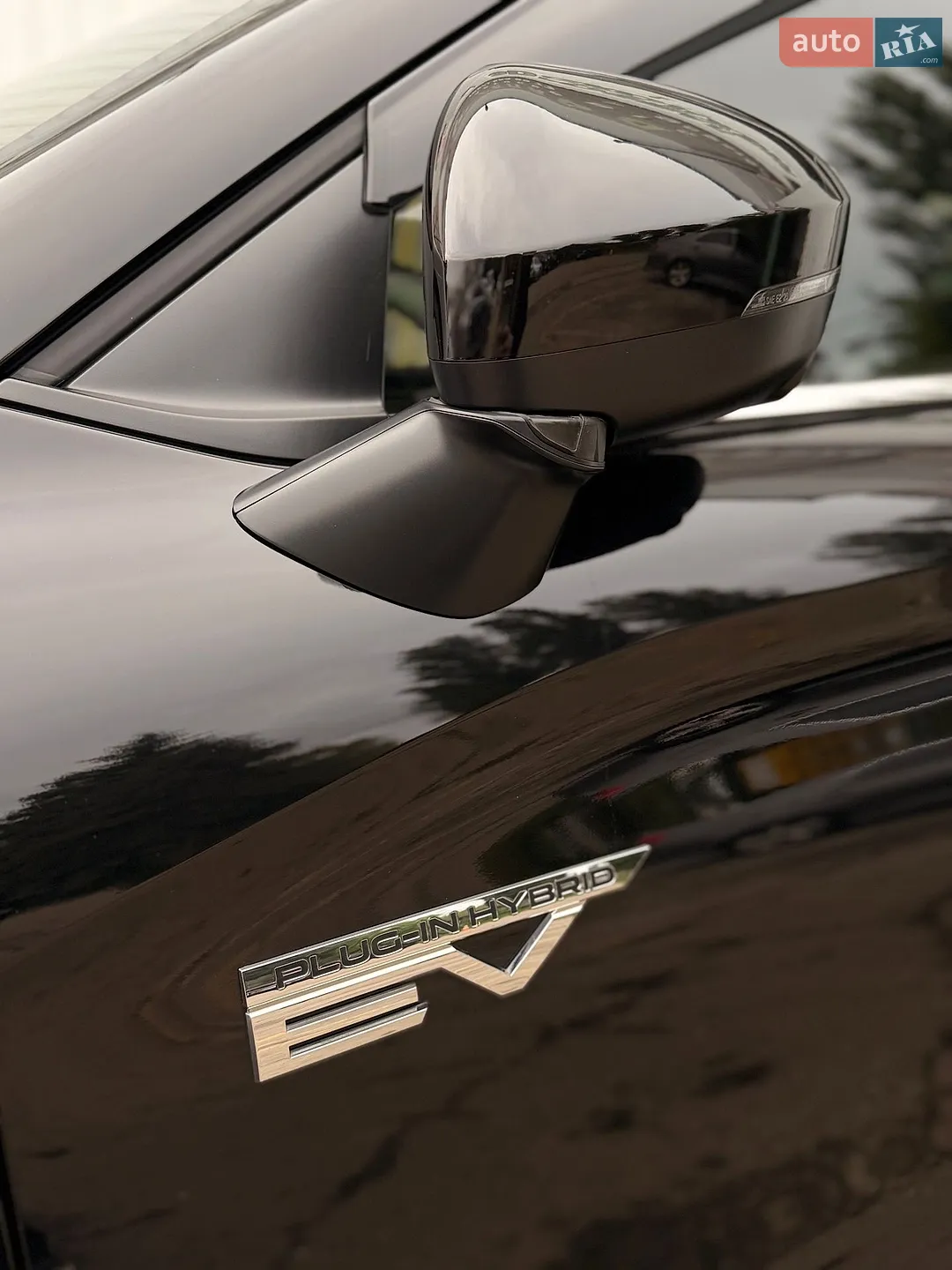 2024 Mitsubishi Outlander - мініатюра 10