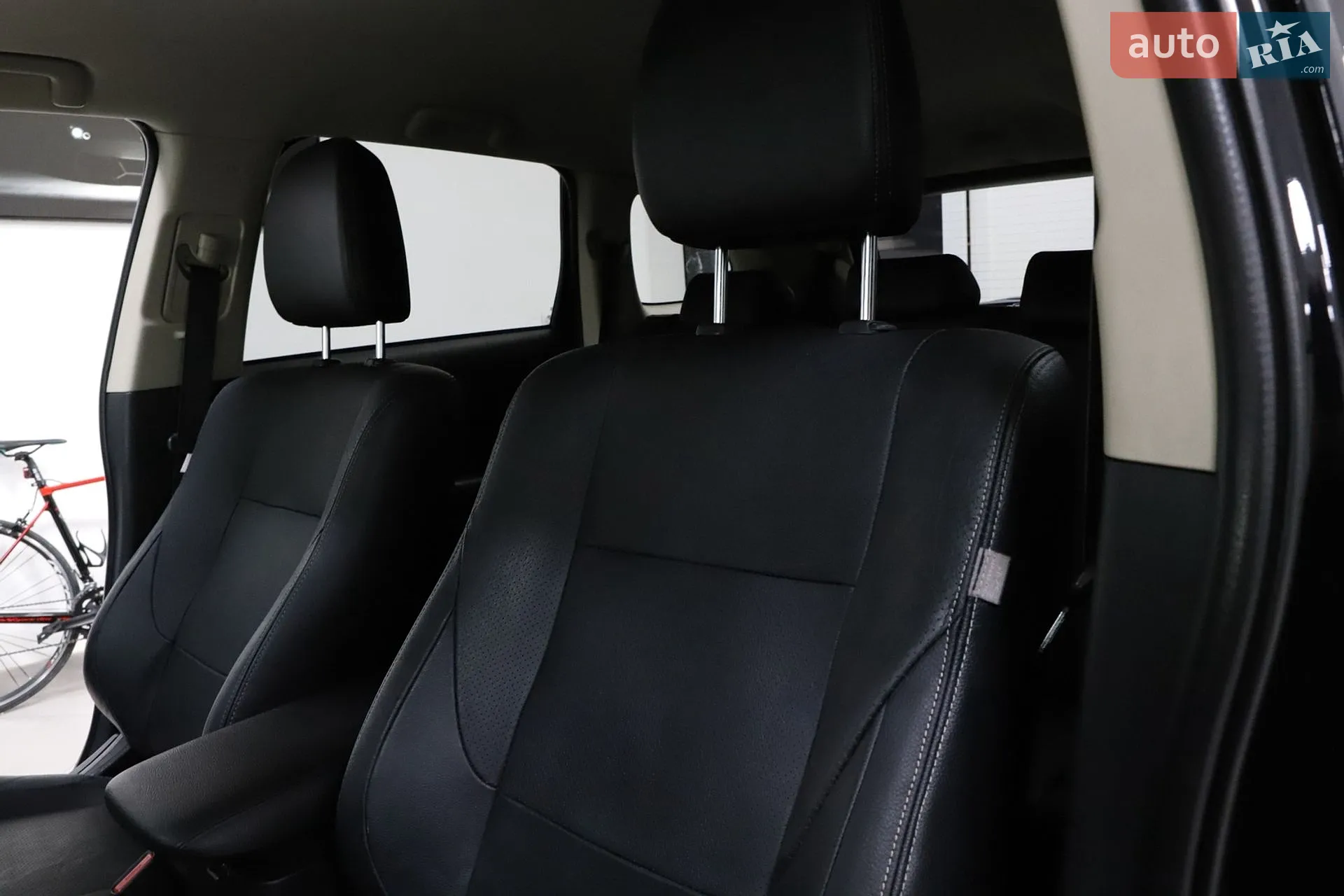2016 Mitsubishi Outlander - мініатюра 48
