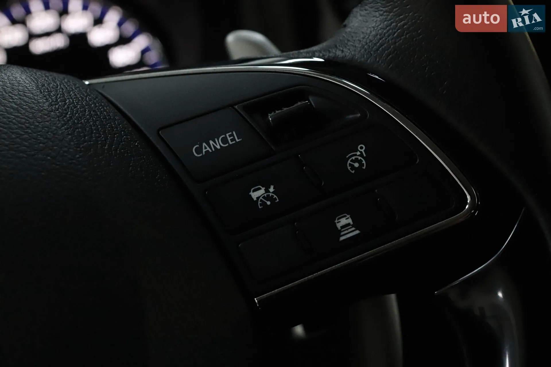 2016 Mitsubishi Outlander - мініатюра 52