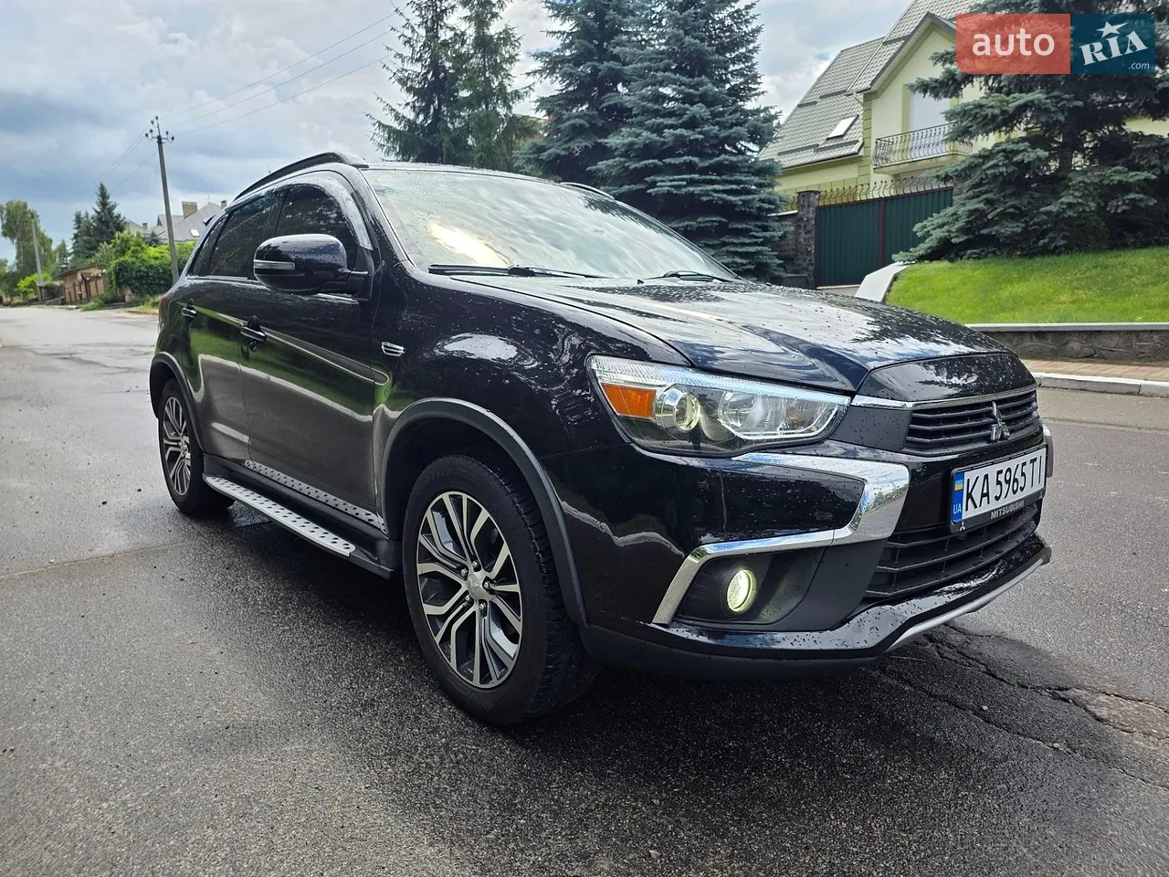 2021 Kia K5 - мініатюра 19