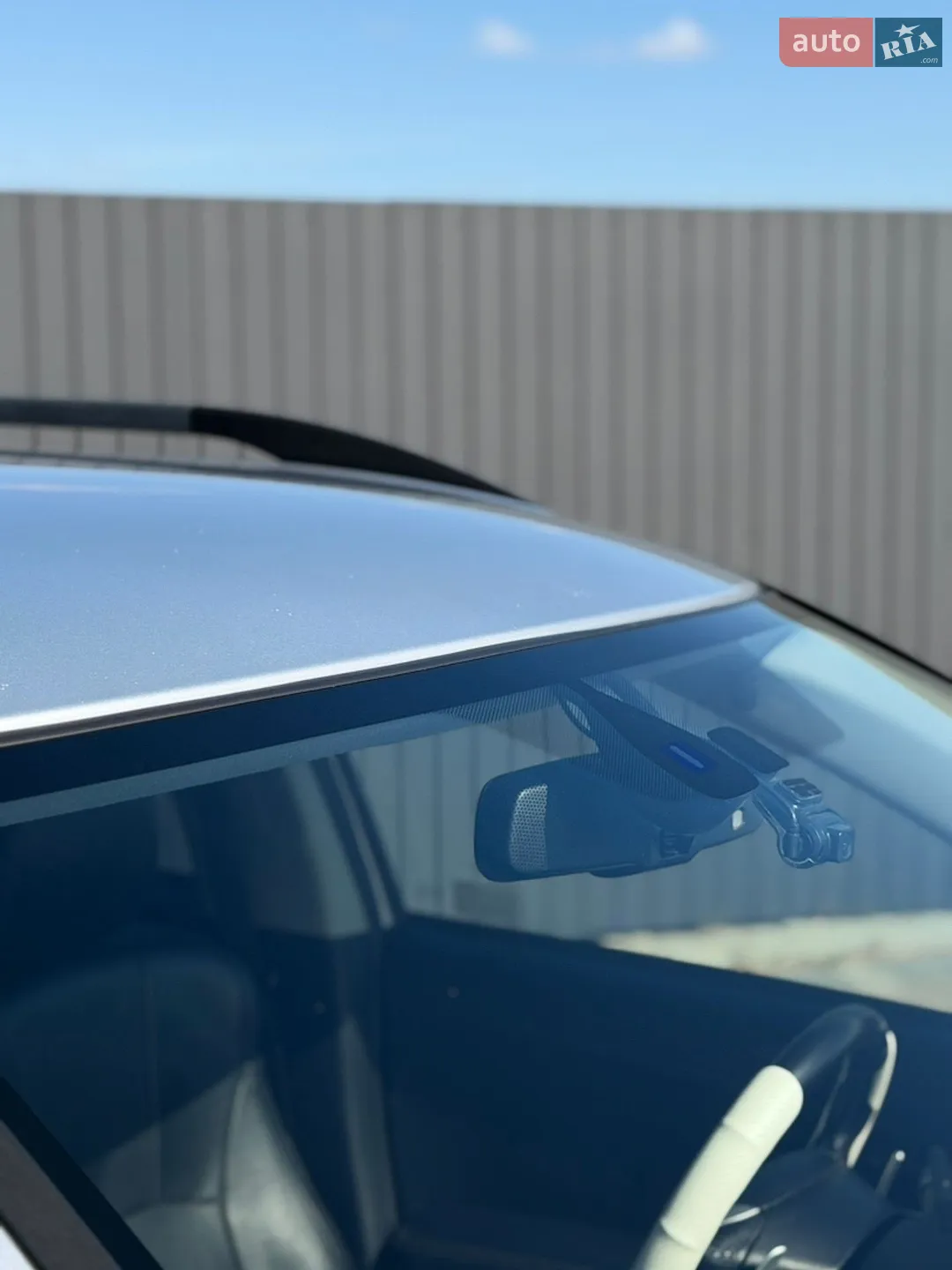 2011 Mitsubishi Outlander - мініатюра 15