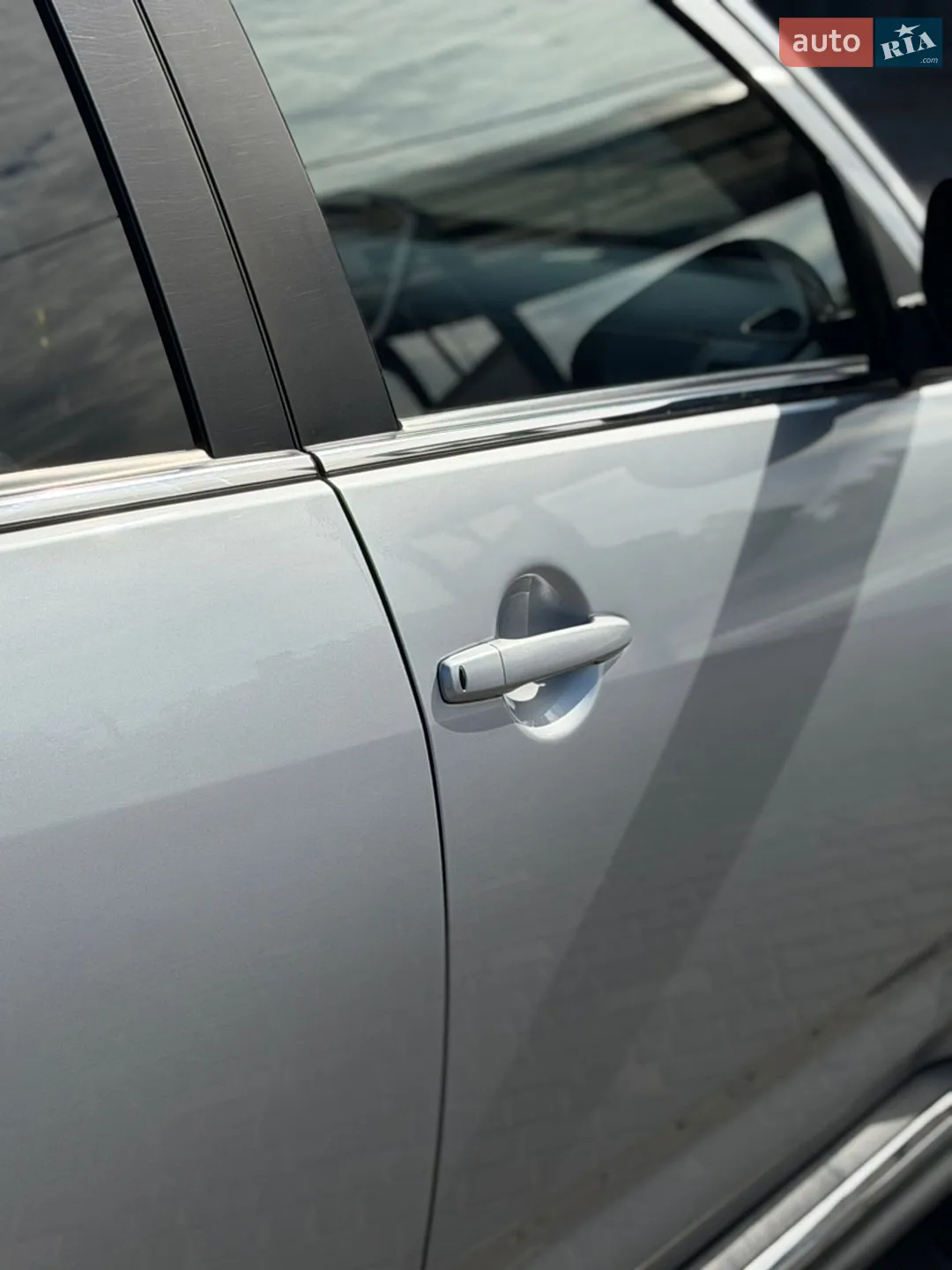 2011 Mitsubishi Outlander - мініатюра 39
