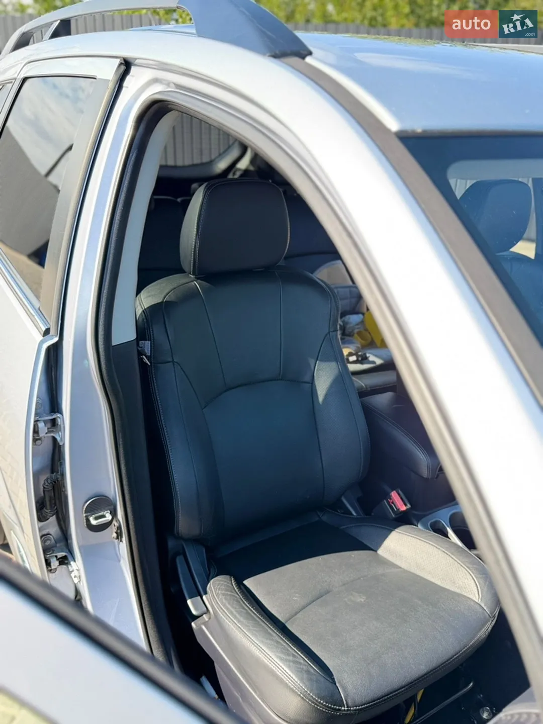 2011 Mitsubishi Outlander - мініатюра 63
