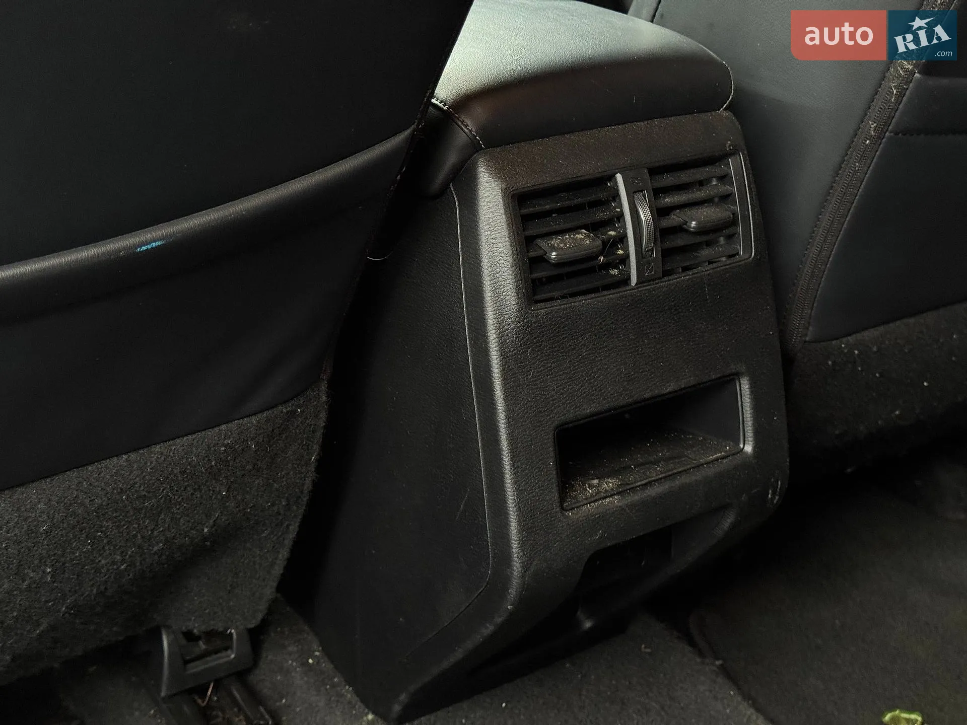 2022 Mitsubishi Outlander - мініатюра 56