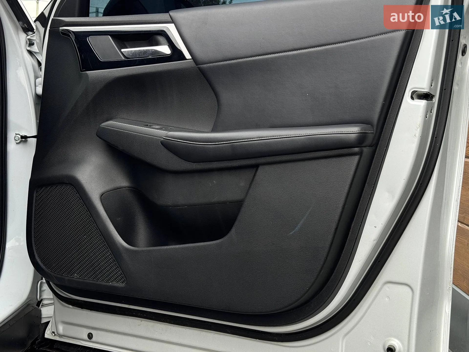 2022 Mitsubishi Outlander - мініатюра 70