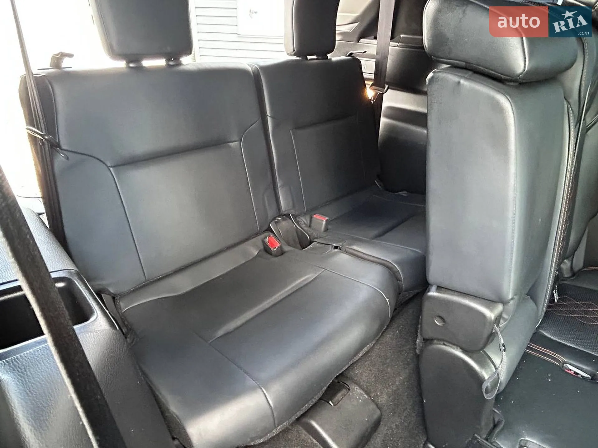 2021 Mitsubishi Outlander - мініатюра 42