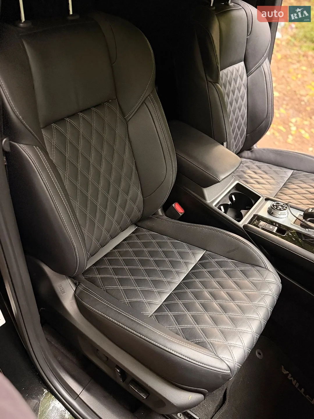 2023 Mitsubishi Outlander - мініатюра 28