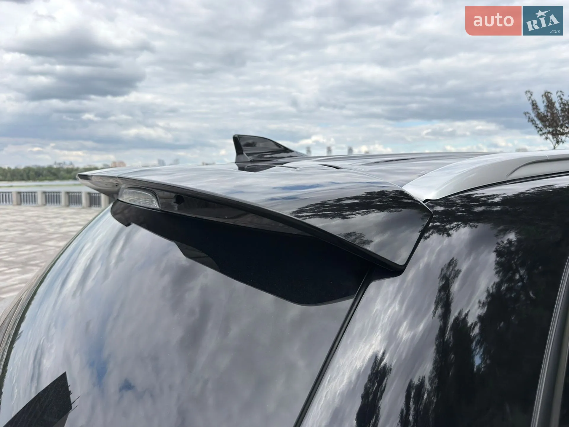 2021 Mitsubishi Outlander - мініатюра 194