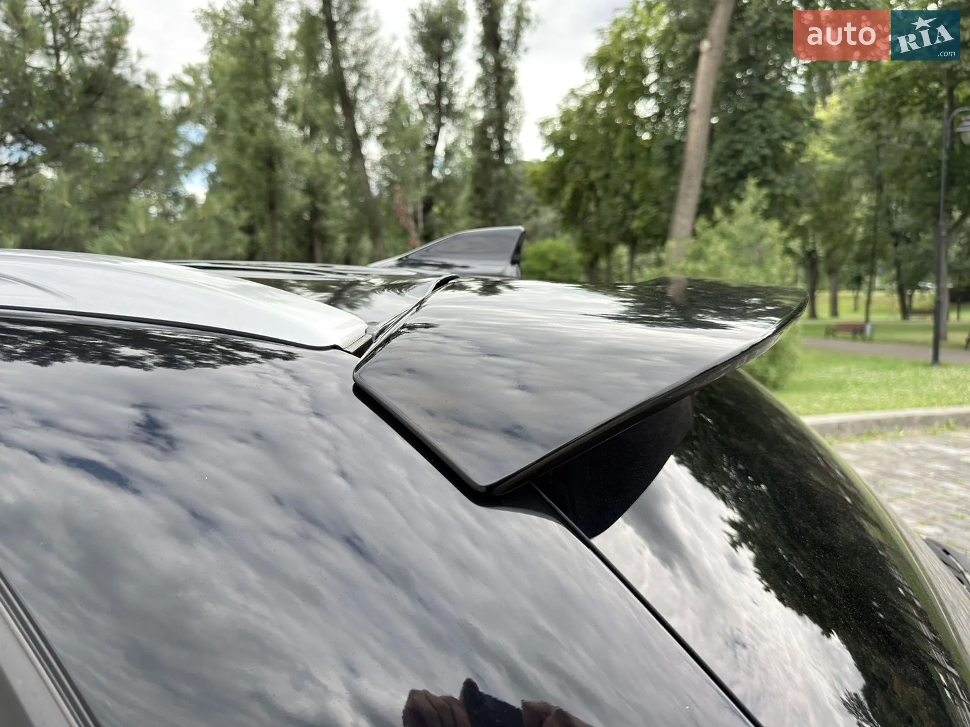 2021 Mitsubishi Outlander - мініатюра 202