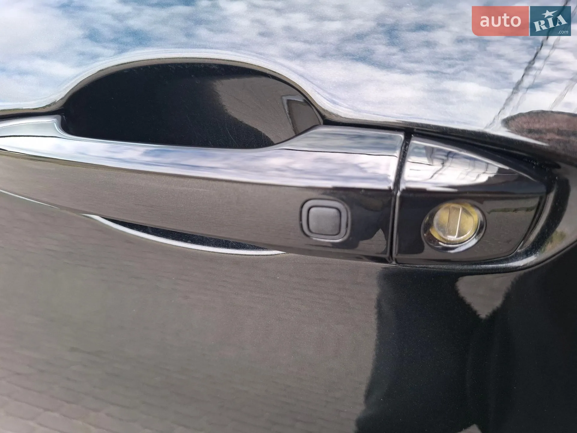 2022 Mitsubishi Outlander - мініатюра 41