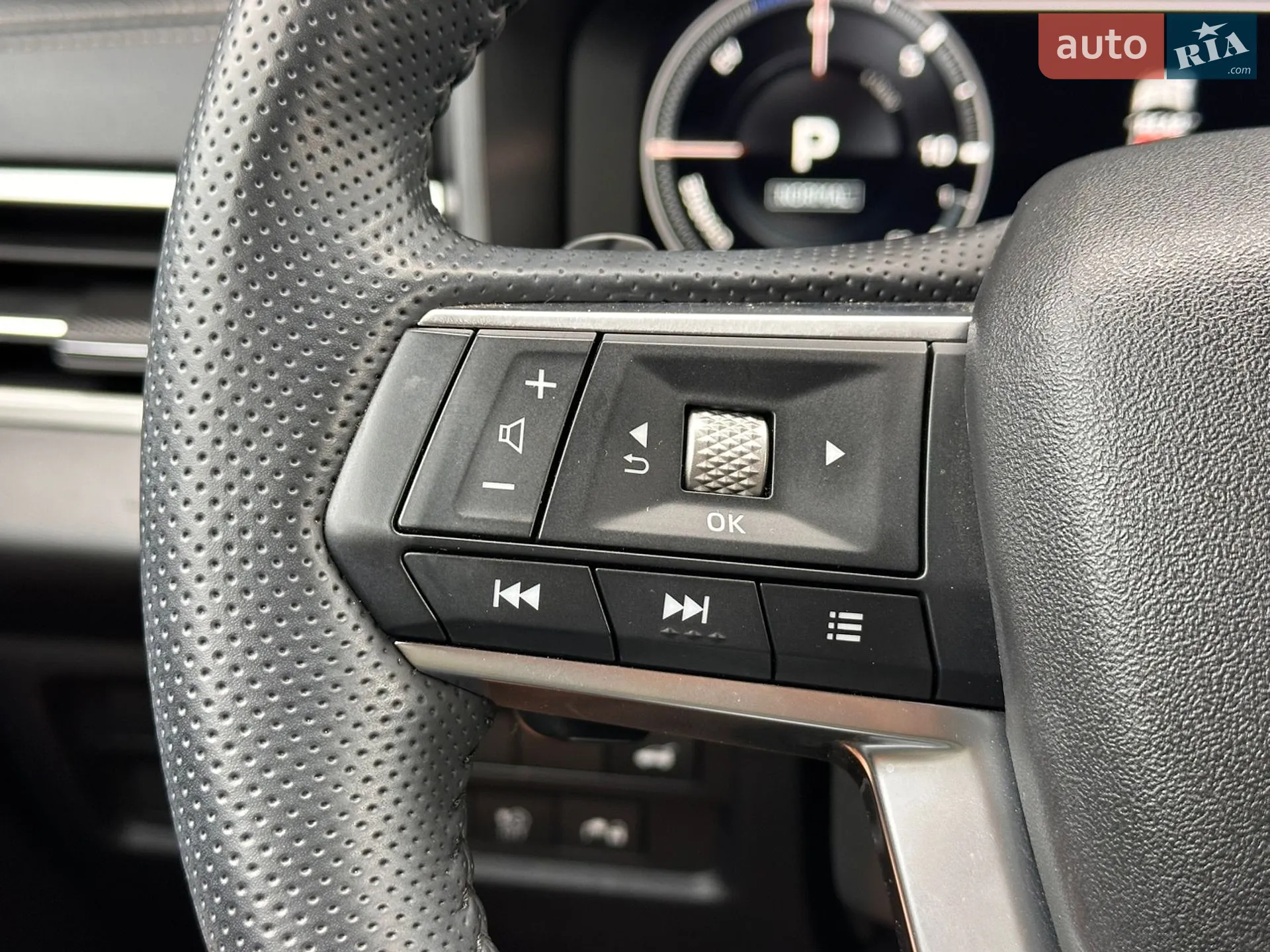 2023 Mitsubishi Outlander - мініатюра 24
