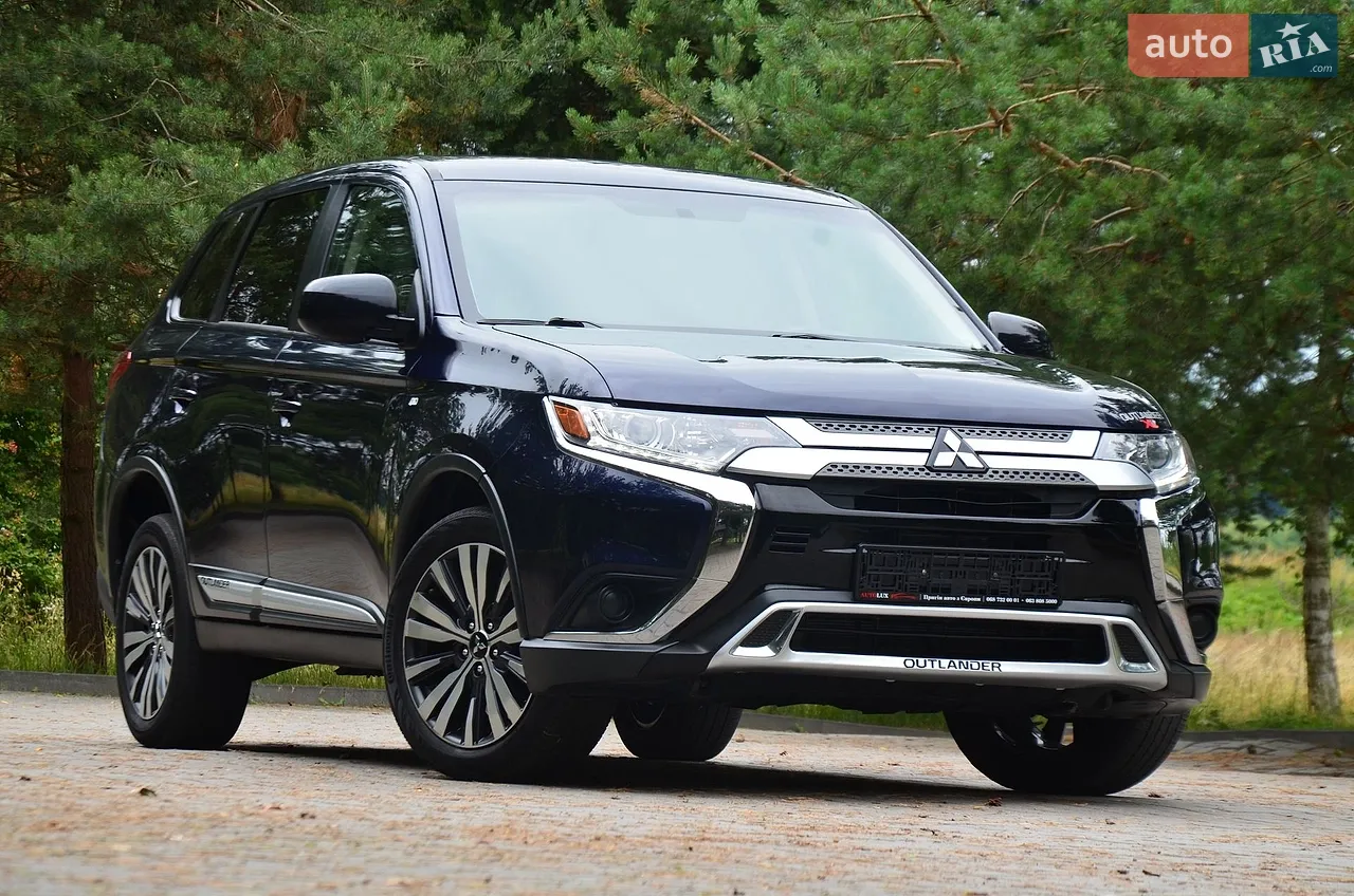 2019 Land Rover Discovery Sport - мініатюра 77