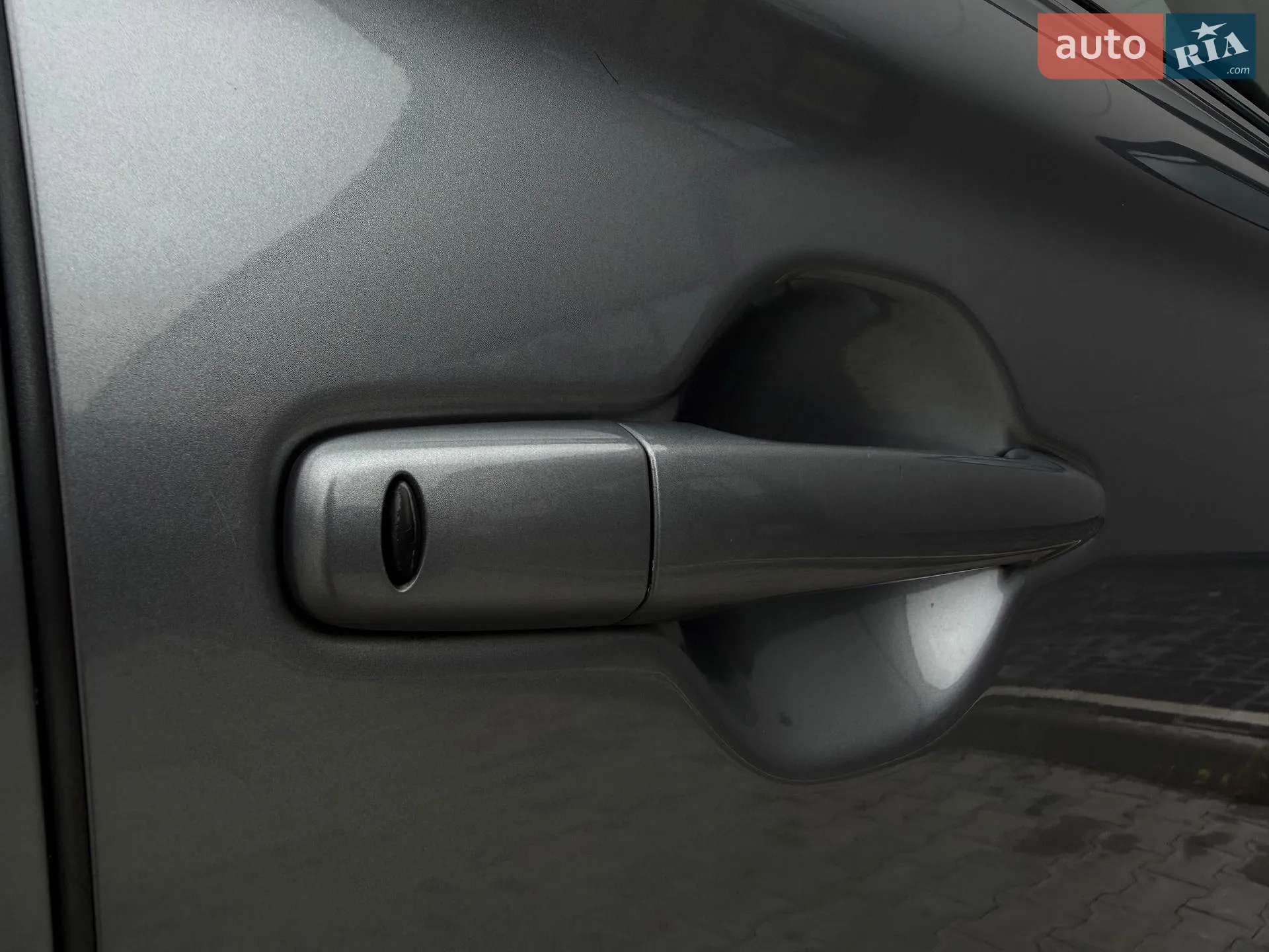2013 Mitsubishi Outlander - мініатюра 39