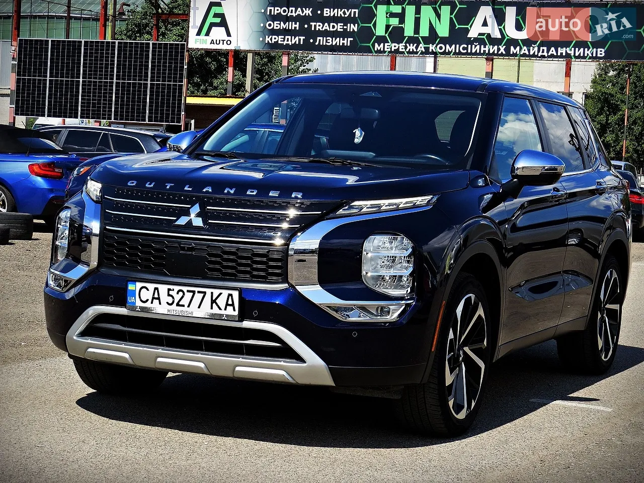 2013 Kia Sorento - мініатюра 18