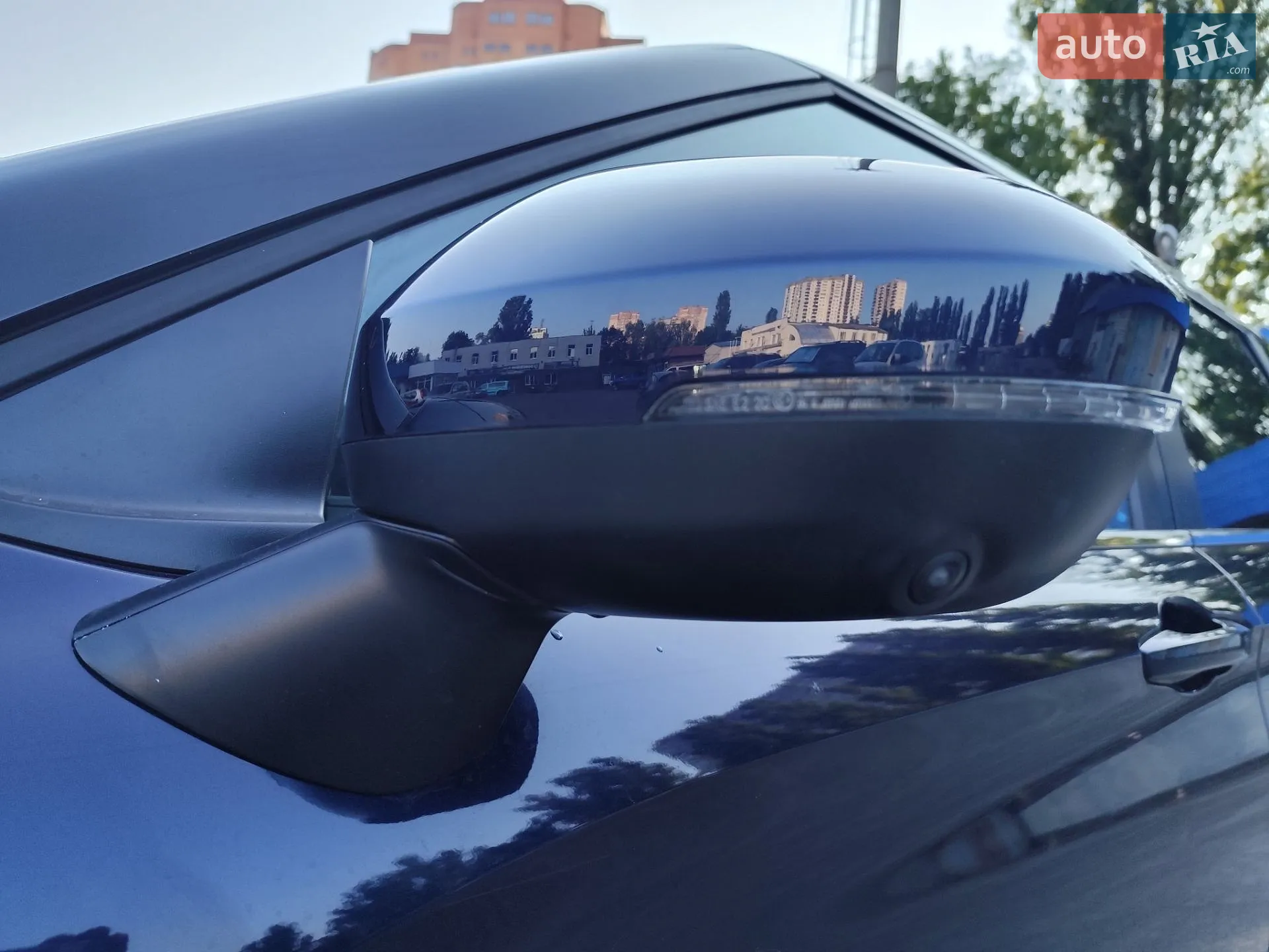 2025 Mitsubishi Outlander - мініатюра 10
