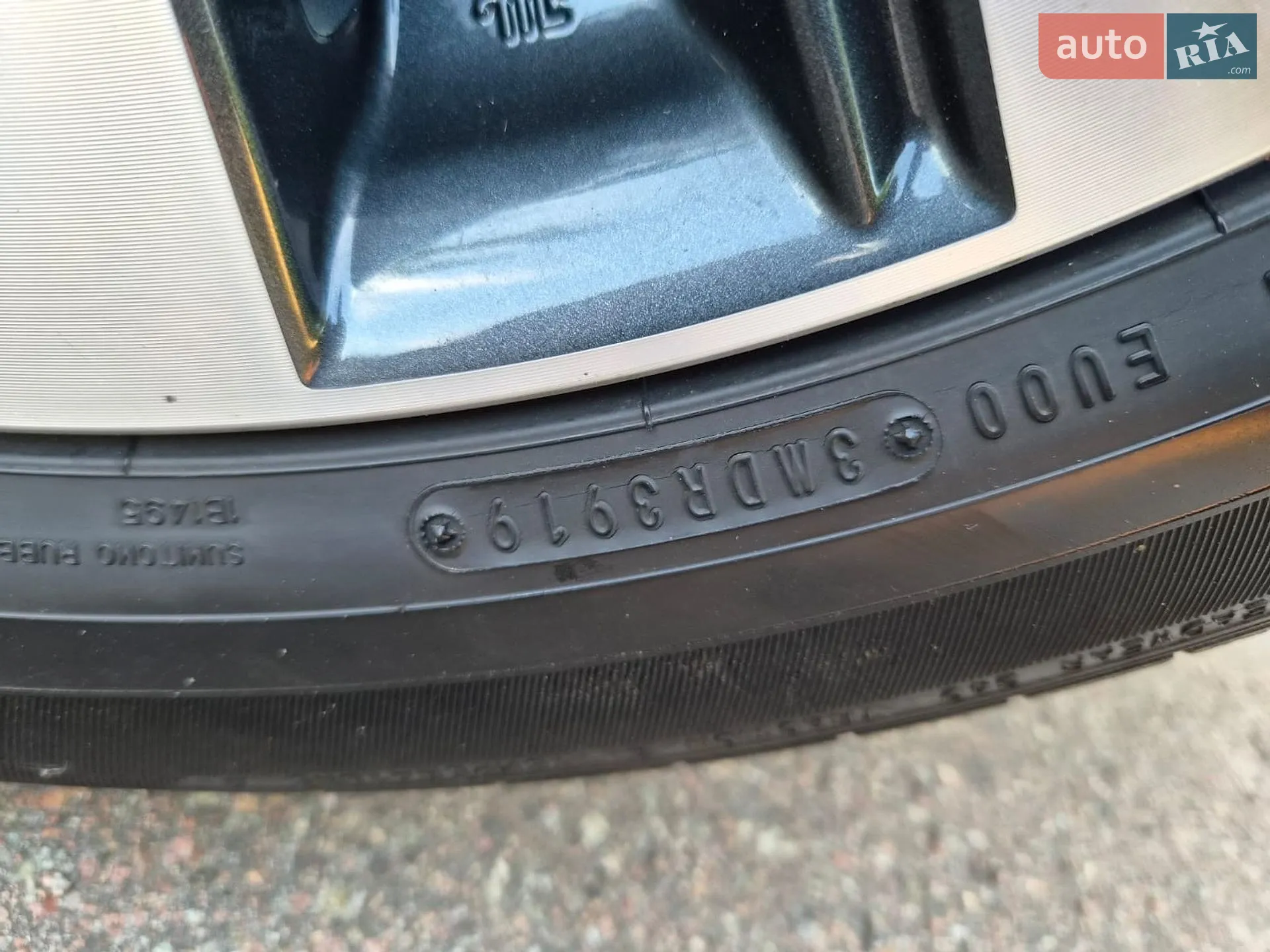 2019 Mitsubishi Outlander - мініатюра 26