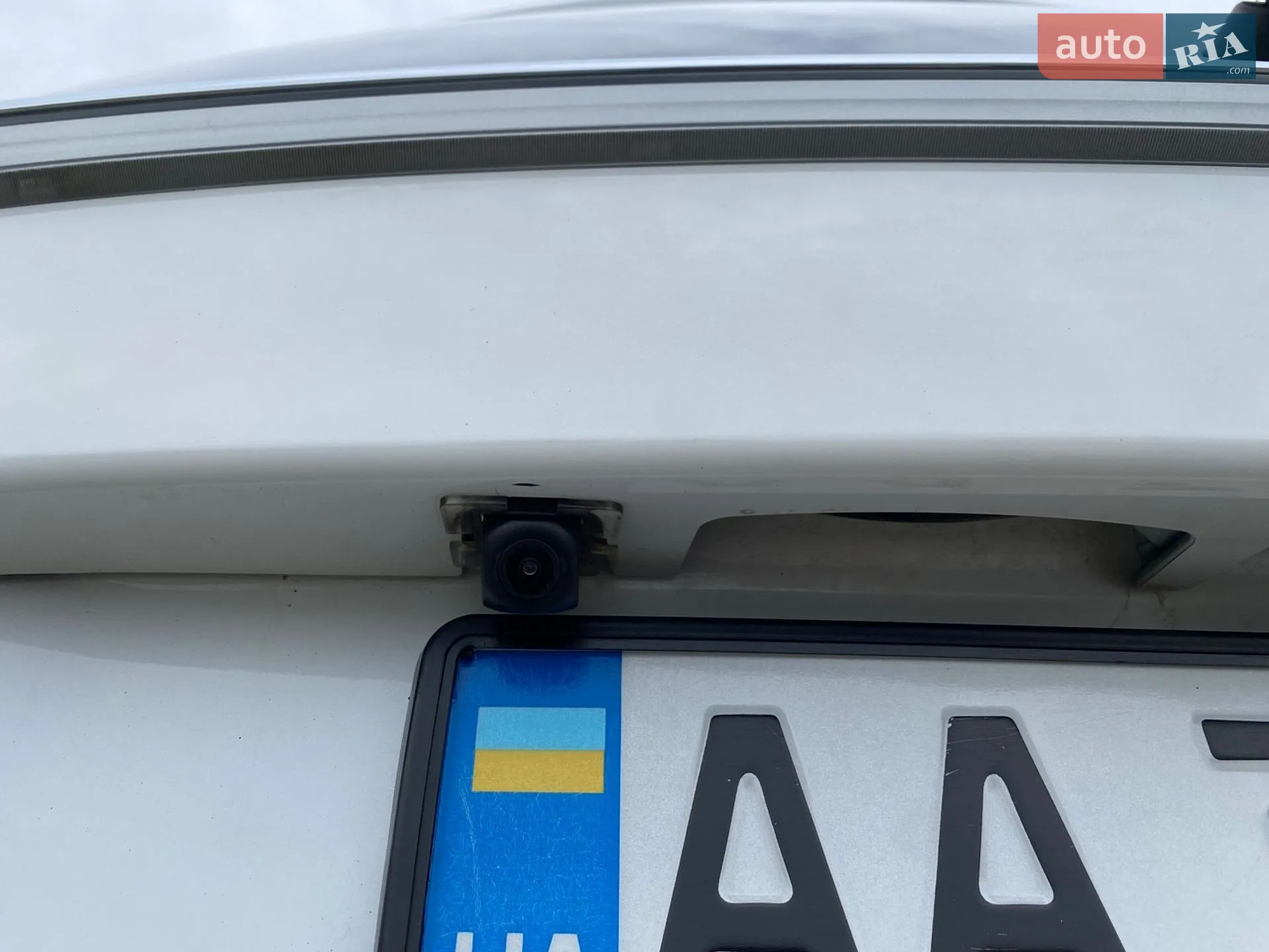 2014 Mitsubishi Outlander - мініатюра 35