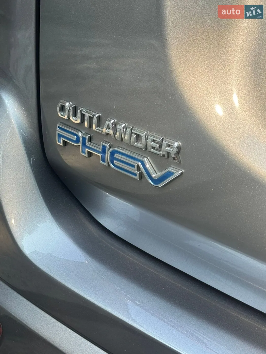 2021 Mitsubishi Outlander - мініатюра 14