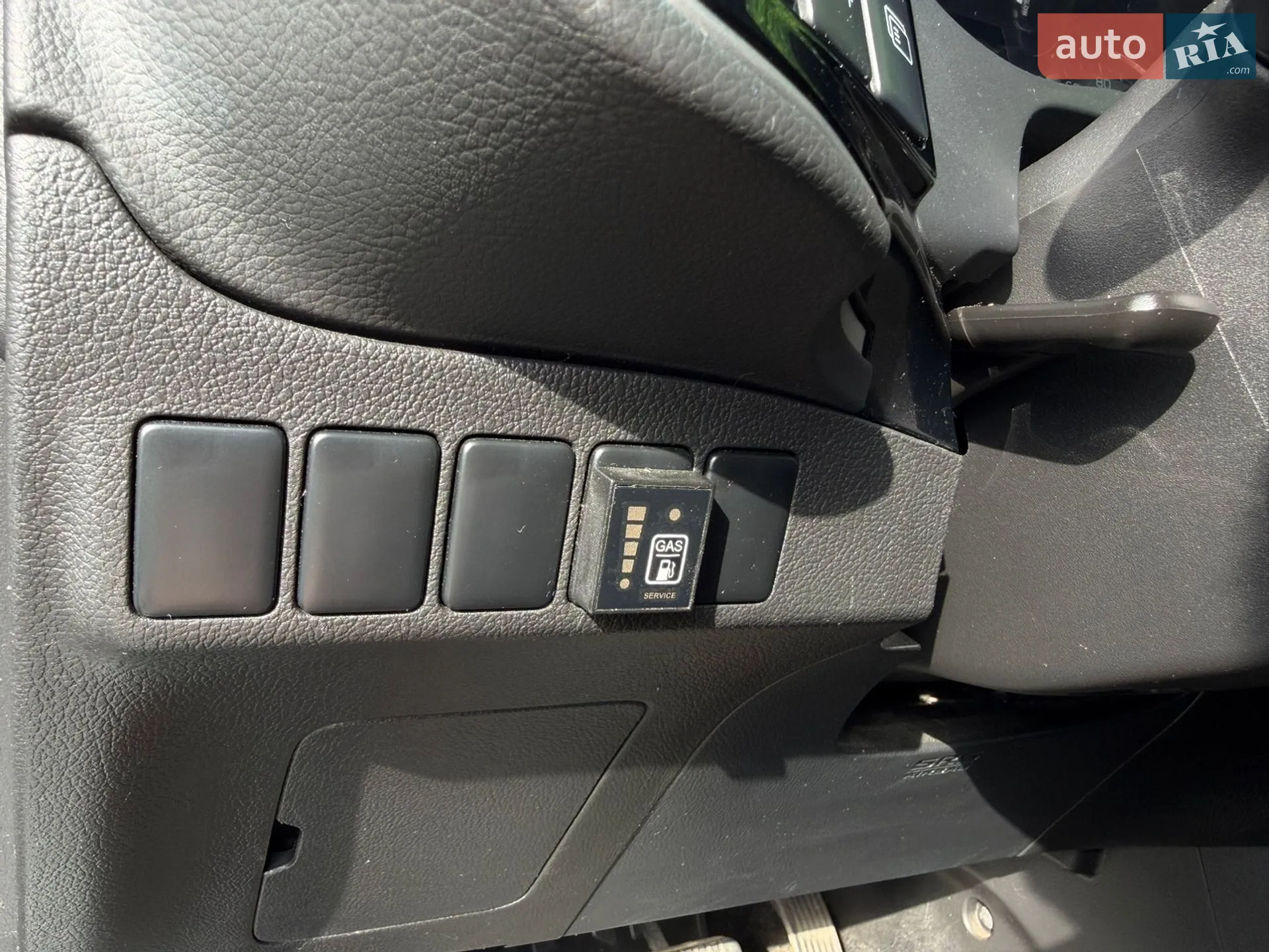 2013 Mitsubishi Outlander - мініатюра 21